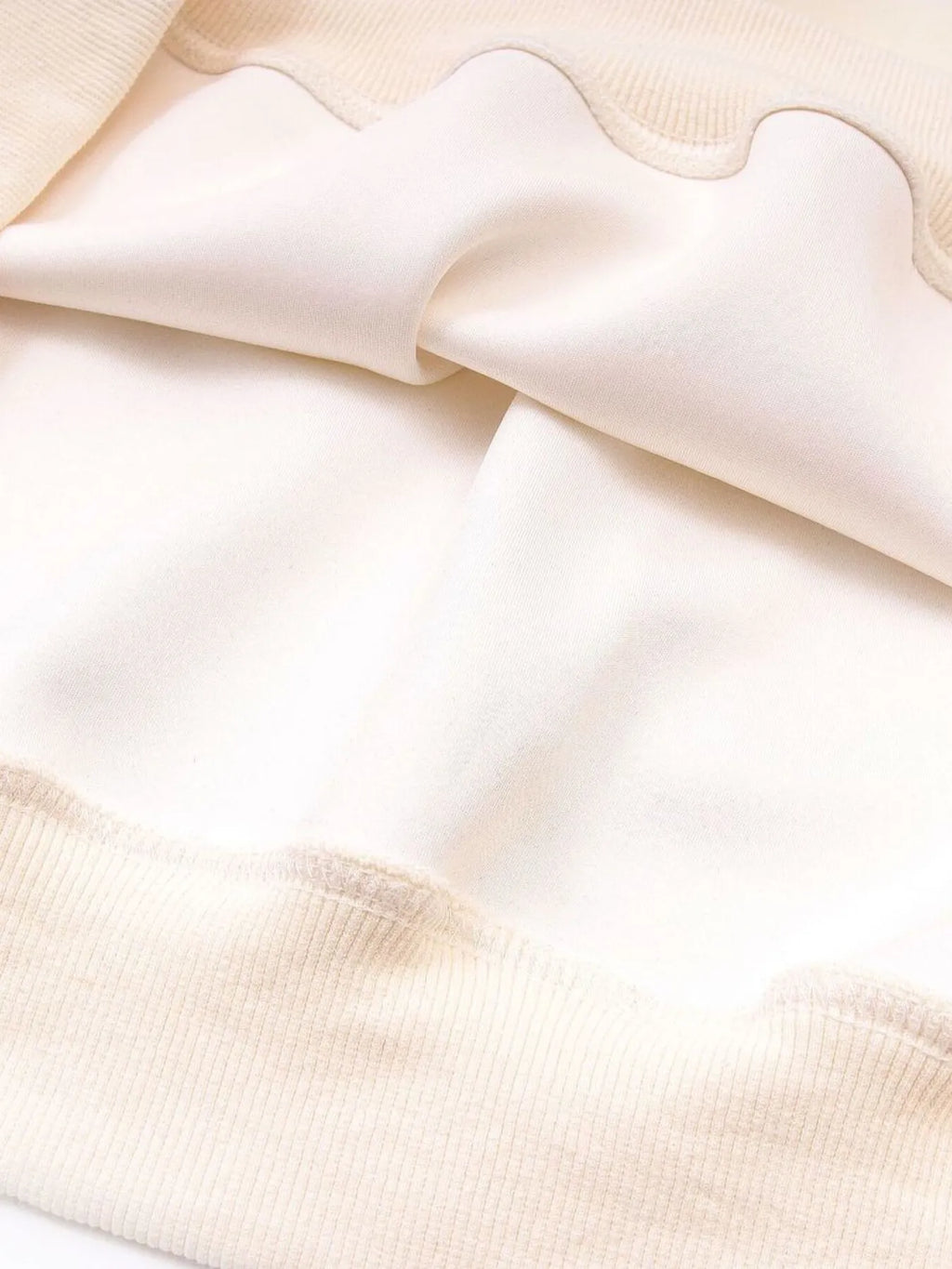 9032a7cd4f754aa79fd08927f8bd177a-Max-Origin