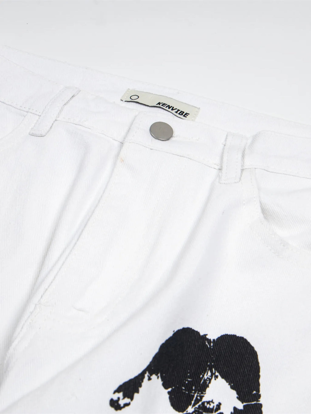 90e709601e8b47ed86f42a477e7a9902-Max-Origin