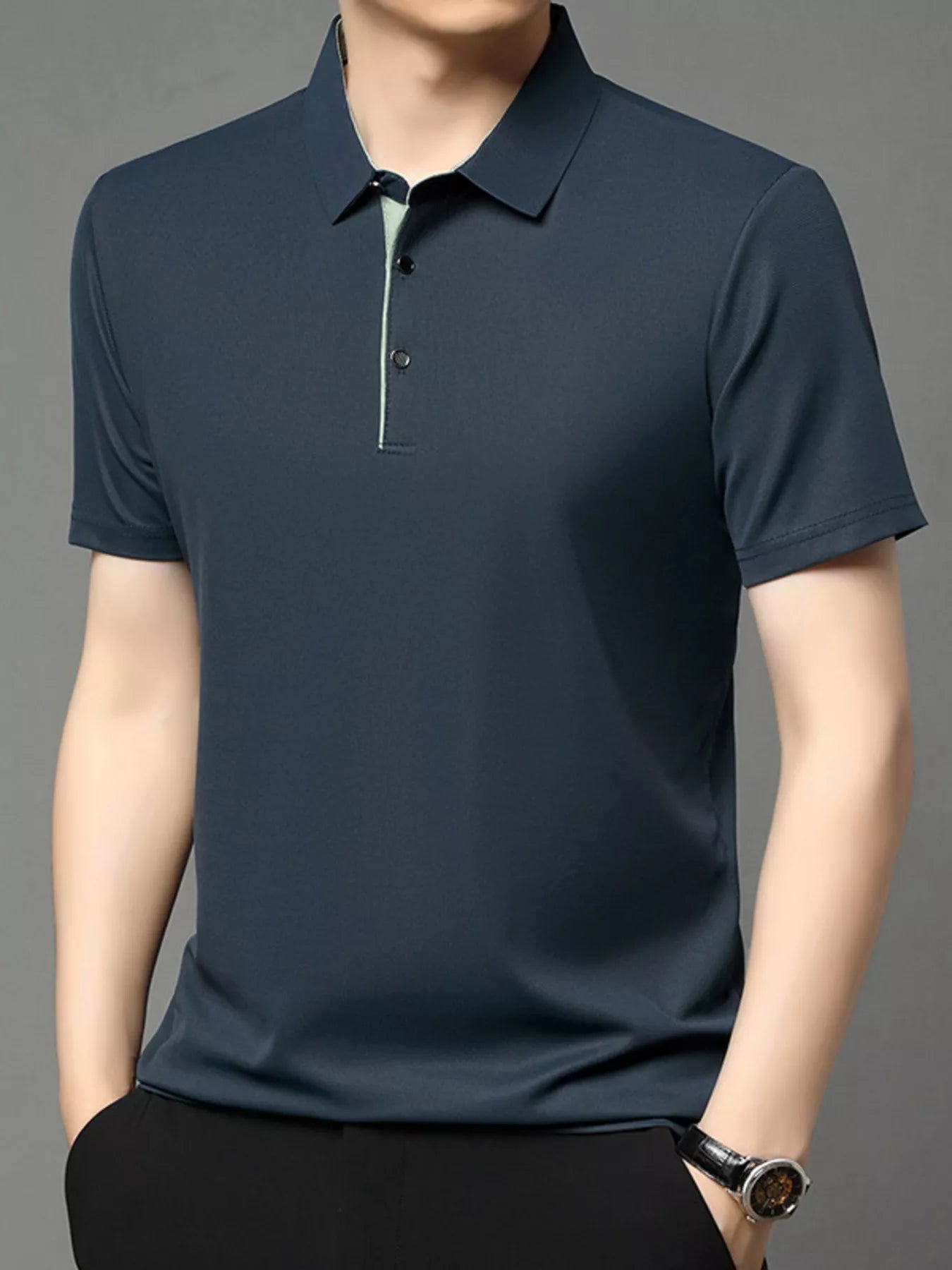 916233f8aff549fb8e79ba9d15d4847a-Max-Origin