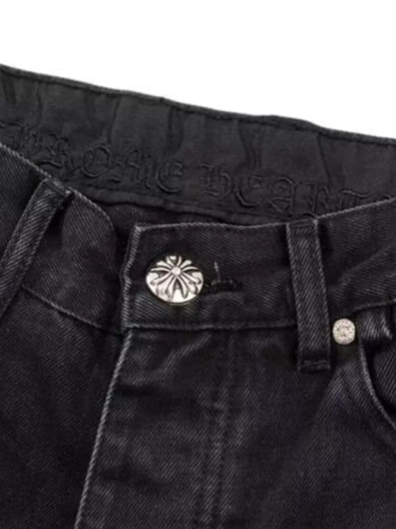 919bff2d-3fe7-43a6-a31c-82602903fcd3-Max-Origin