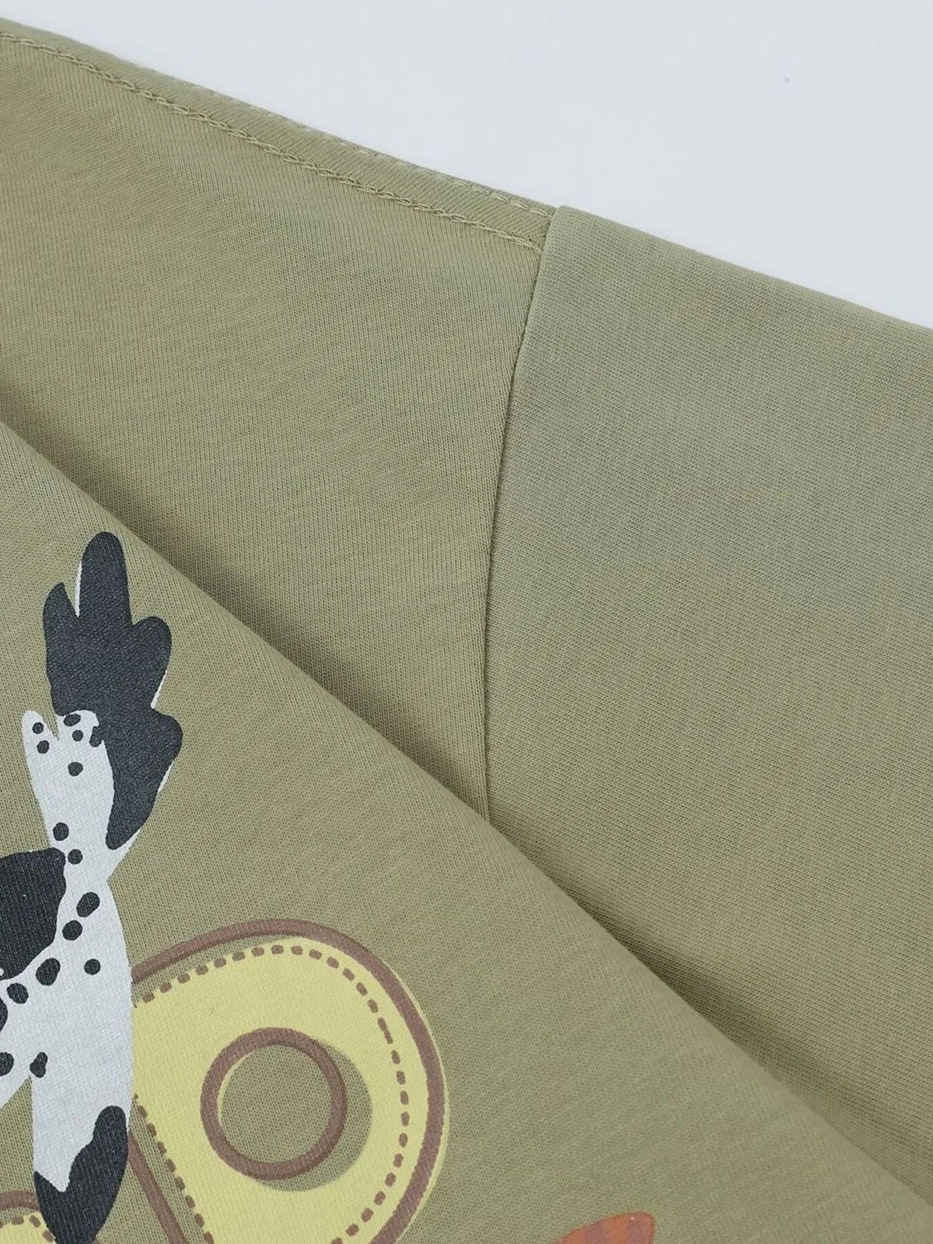 91a1237d19d34abe9cf789b82fca3a53-Max-Origin