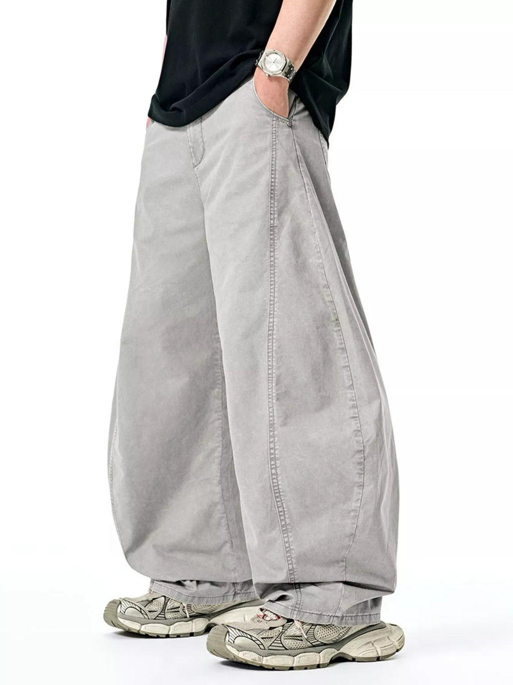 91f4429d-0d11-490e-a0c5-32369cc1df4d-Max-Origin