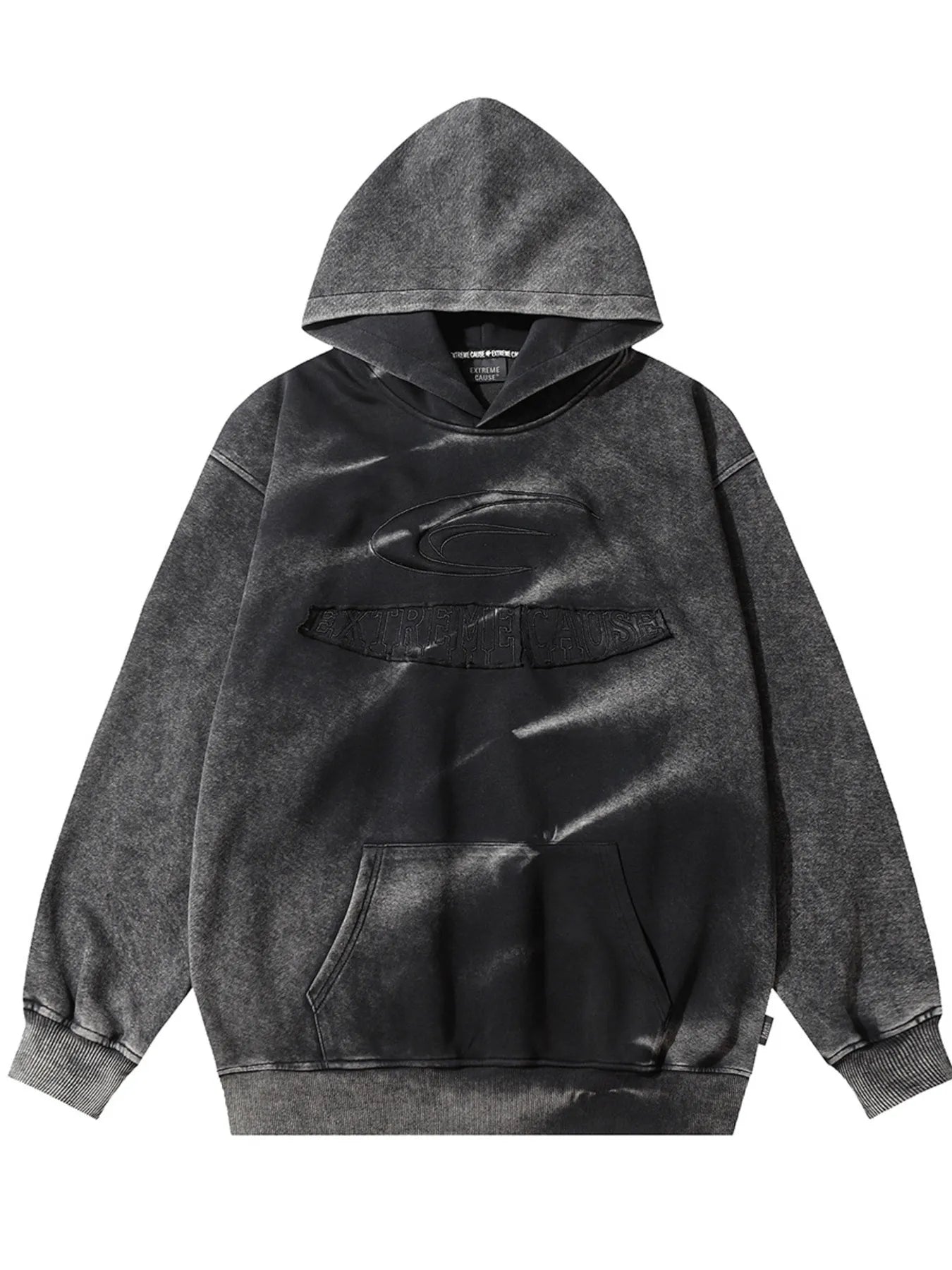 92adf3fd2eaa4f91a1816be1a0932429-Max-Origin