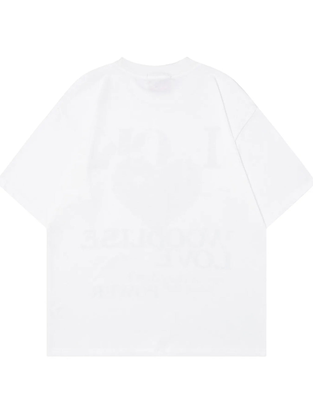 937d2e7477774e4c856fa69f097d650b-Max-Origin