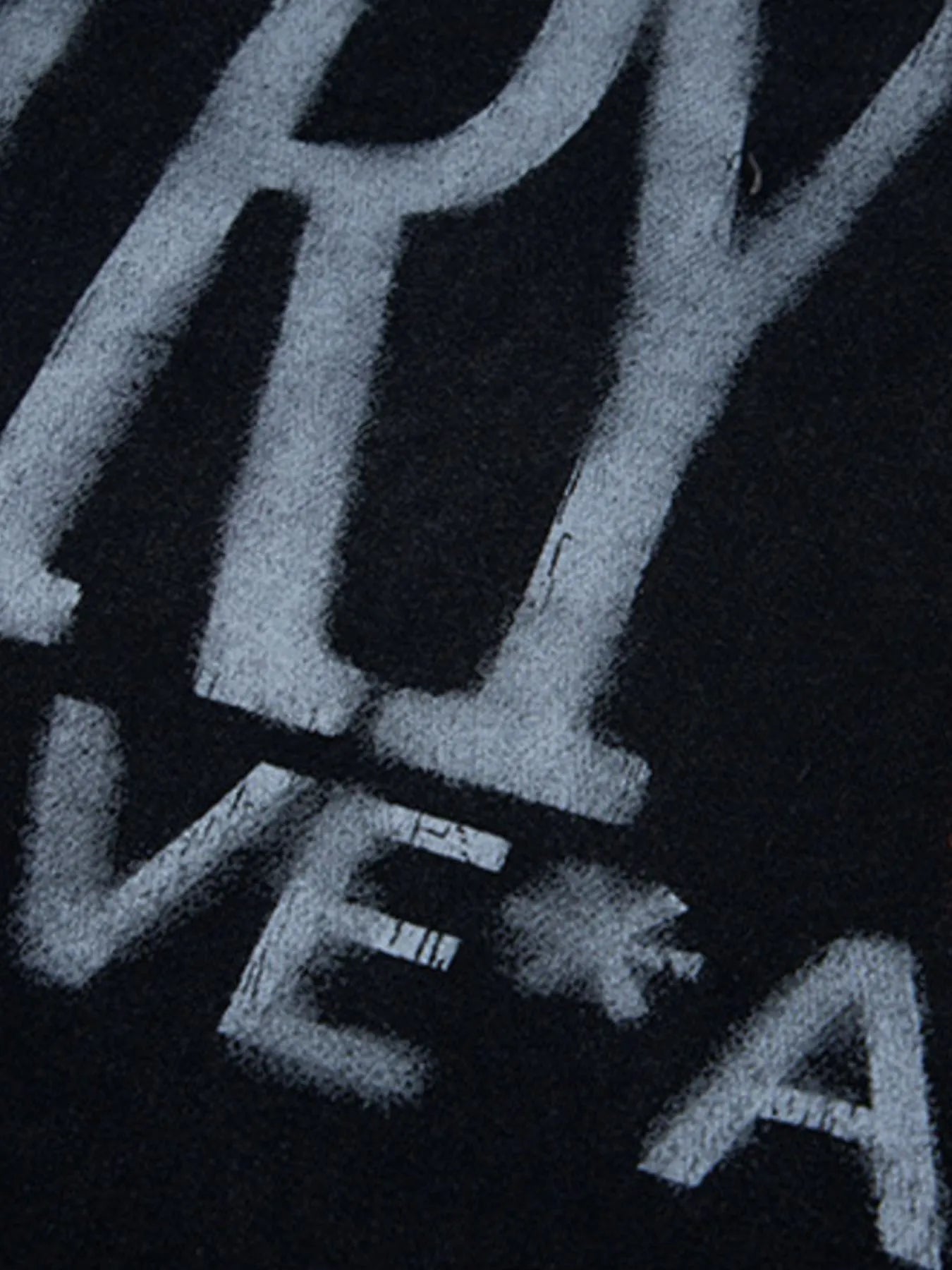 93994ed3-502d-40fc-979d-568d27cd9fc5-Max-Origin