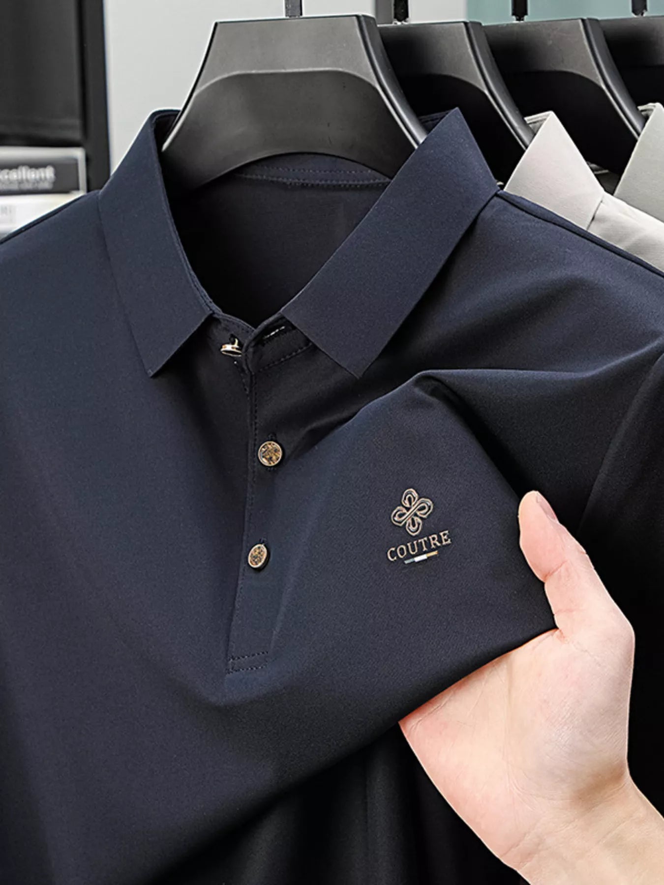 93b7dd59482245778eb99901daa84105-Max-Origin