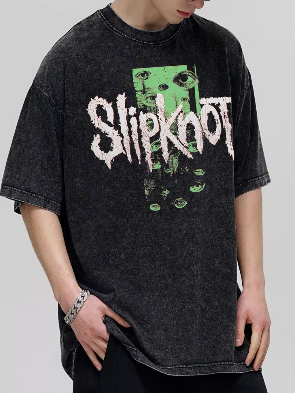 93f12bcf-e699-482c-b3f4-27c192006765-Max-Origin