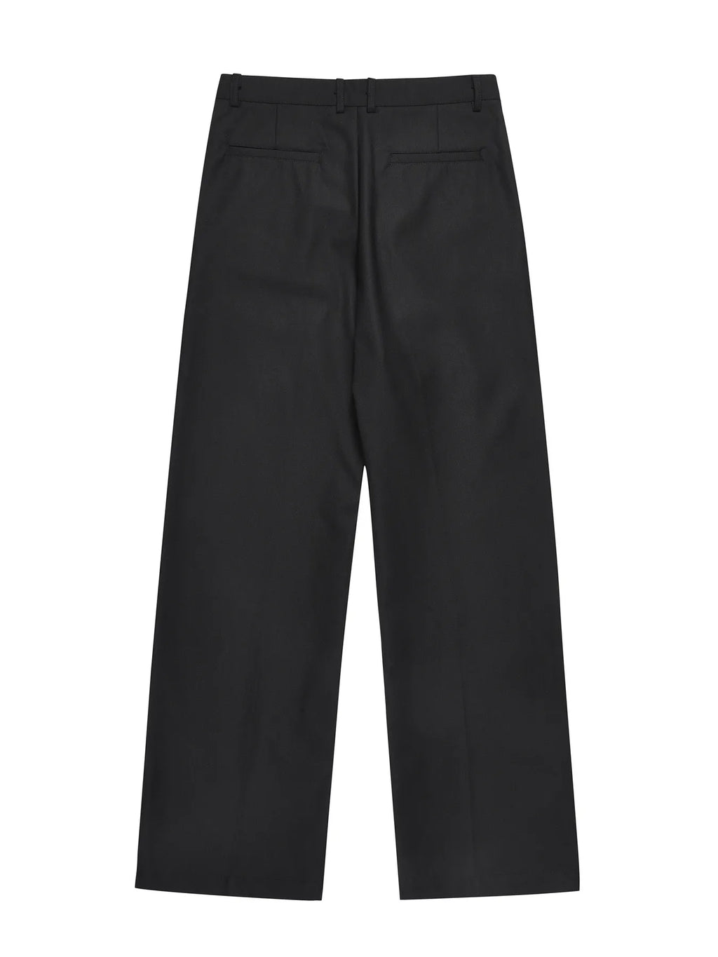 94166c36c06c4654a2e02ce34606b08e-Max-Origin