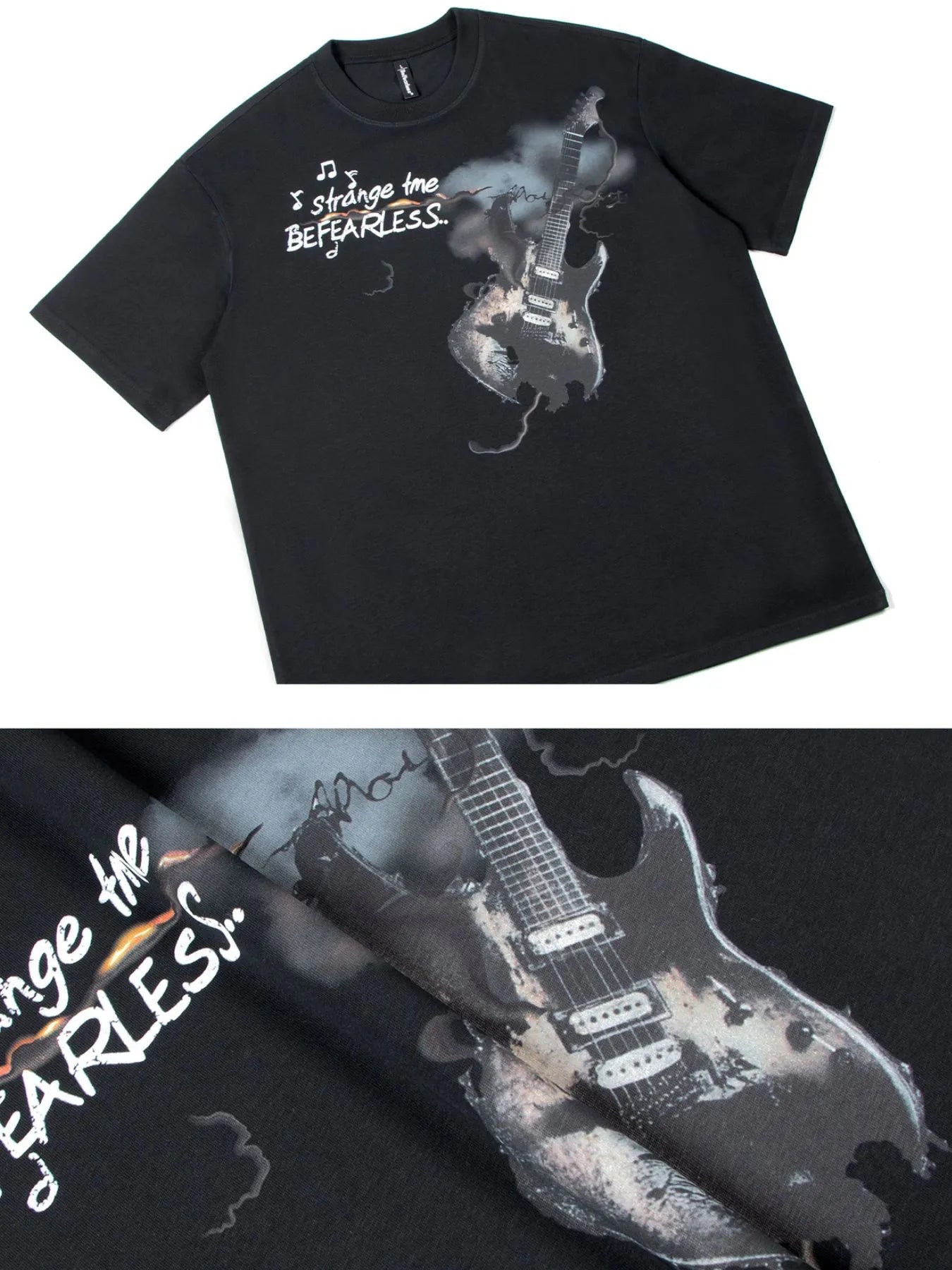 9445d46d-07fa-4ebc-b87e-c033a0281369-Max-Origin