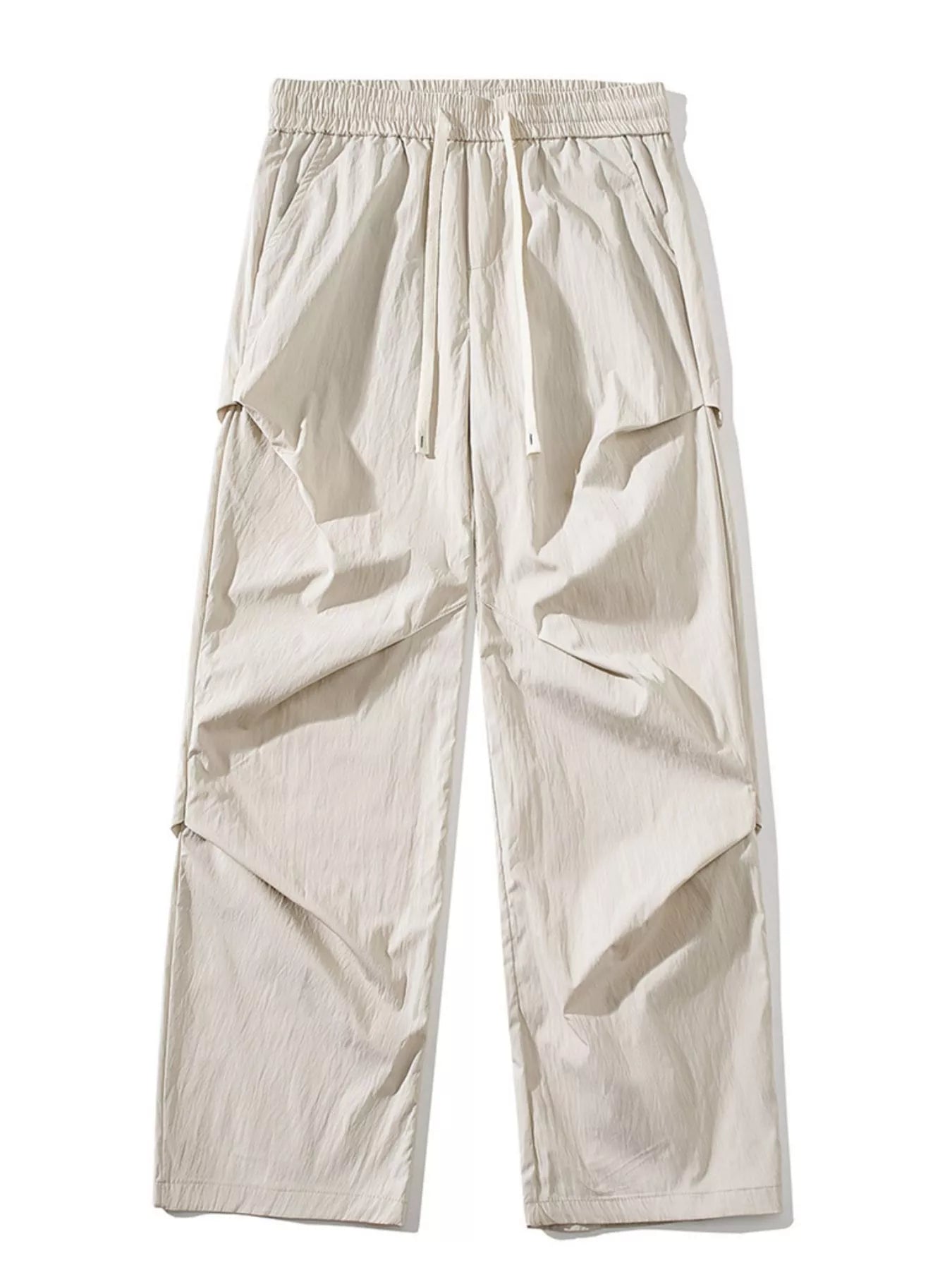 94dfc7b4-e55e-4f33-a86e-2d7147e21d88-Max-Origin