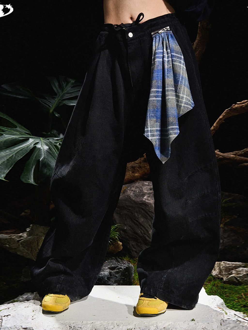 95201db9ae9242f0bcb2f33f01745ead-Max-Origin