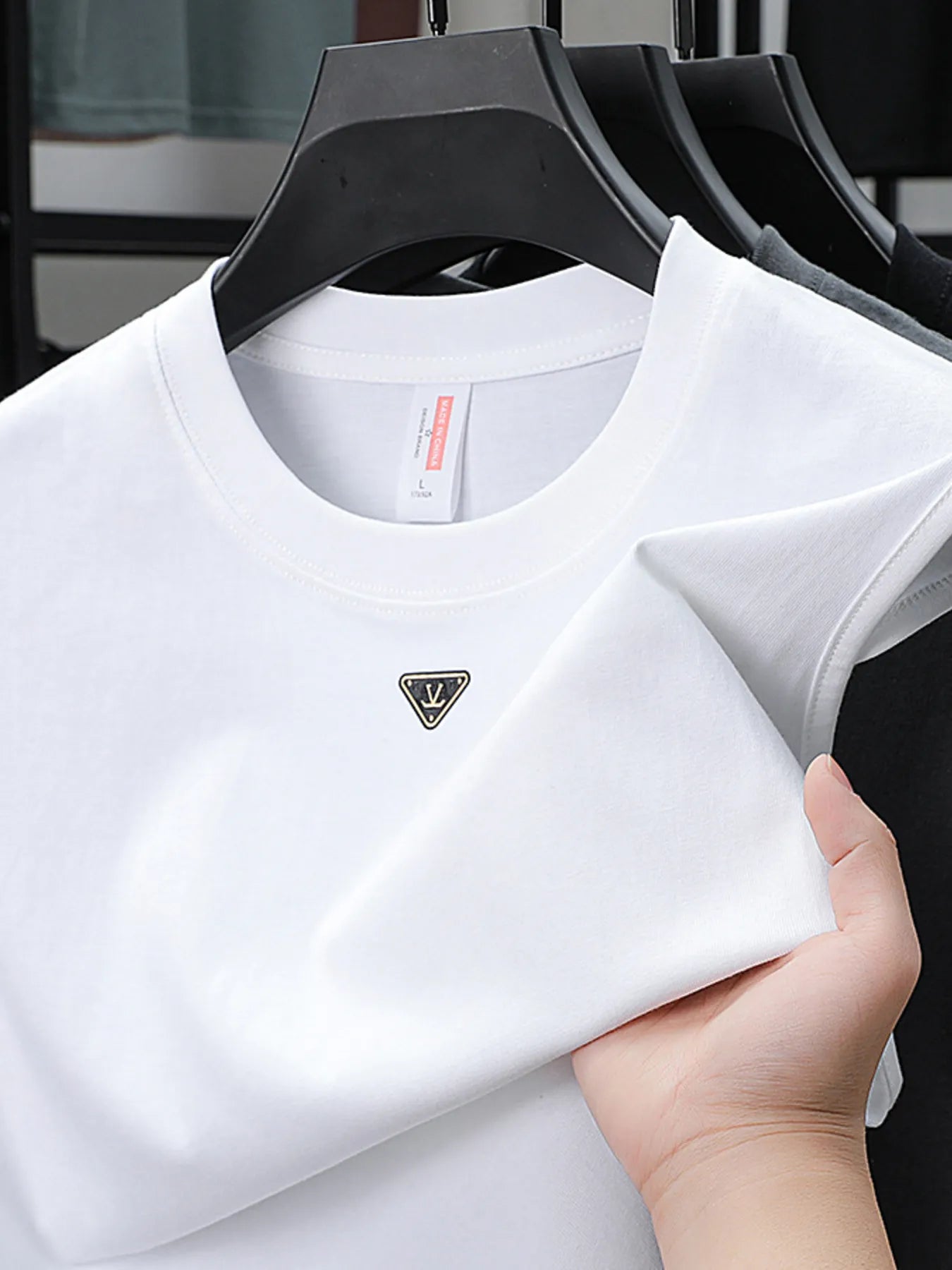 9527cceaa29b4a1cbd5f756595ee216f-Max-Origin