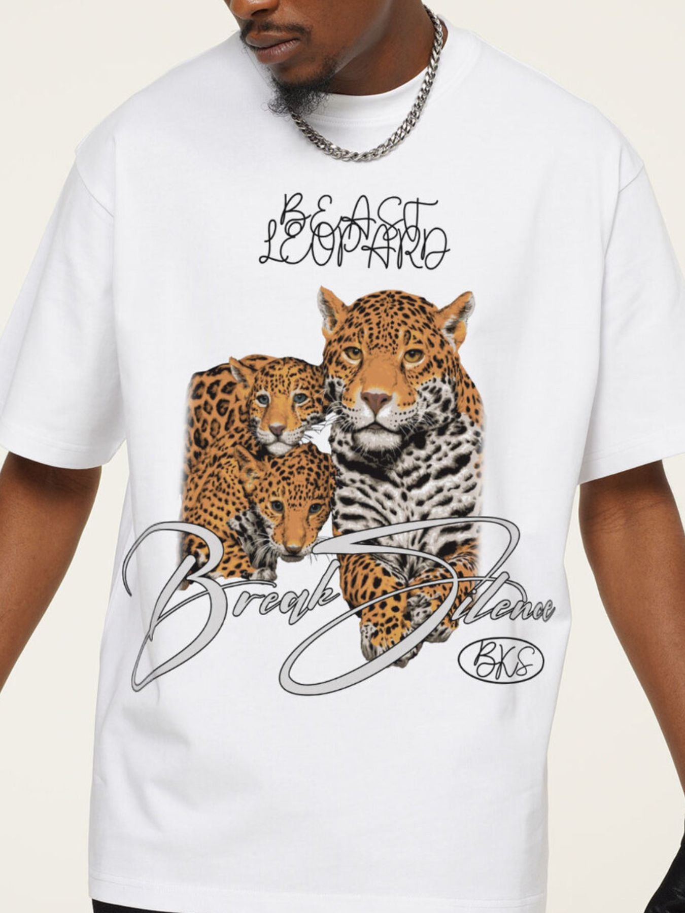 954e9650-6810-4722-b3a7-bdd61047d991-Max