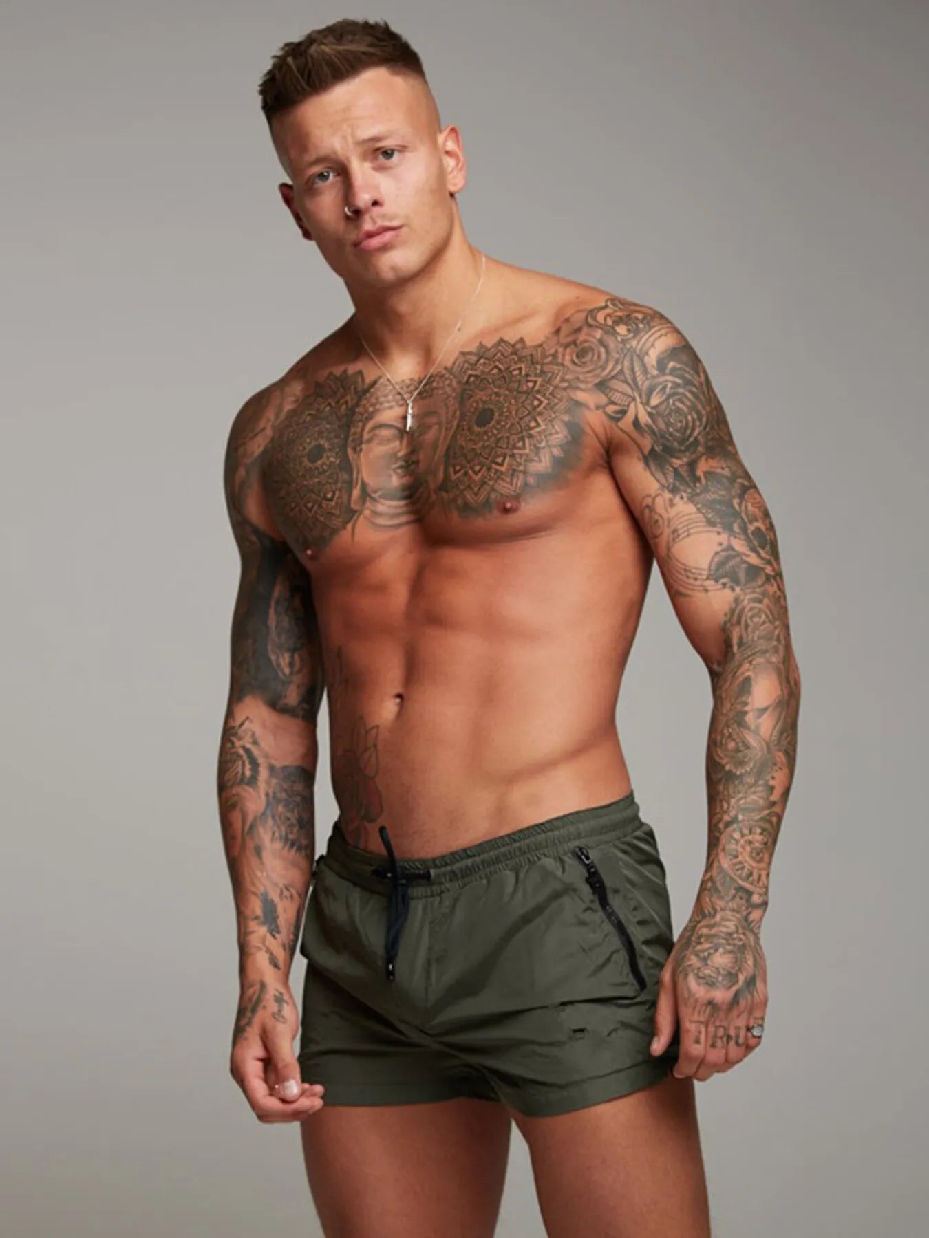 972ce9e0360c40768d70ce6d8f92e8e2-Max-Origin