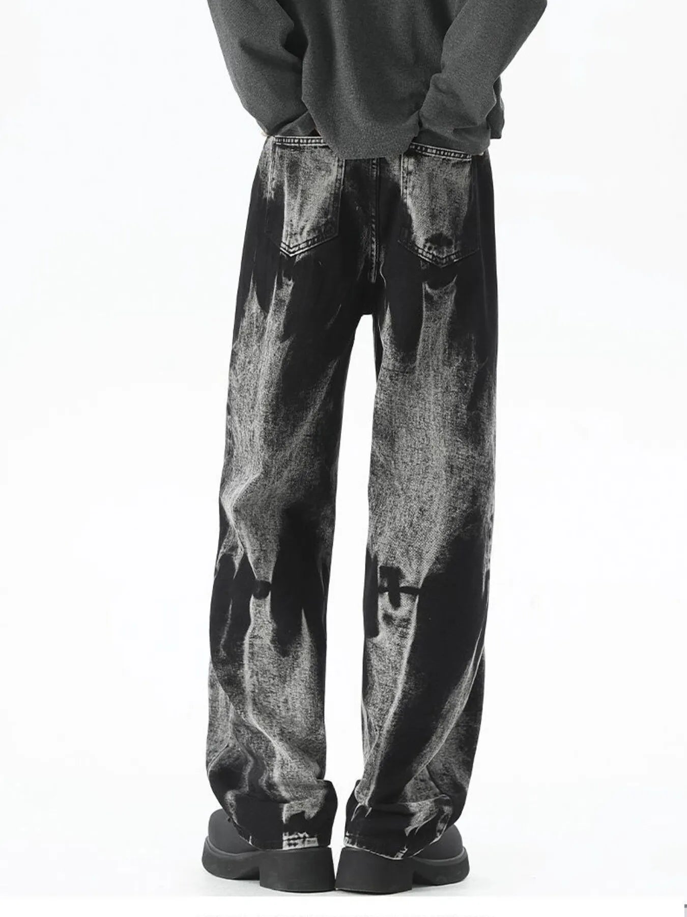 97f43e42603649248e81e0aac96abf87-Max-Origin