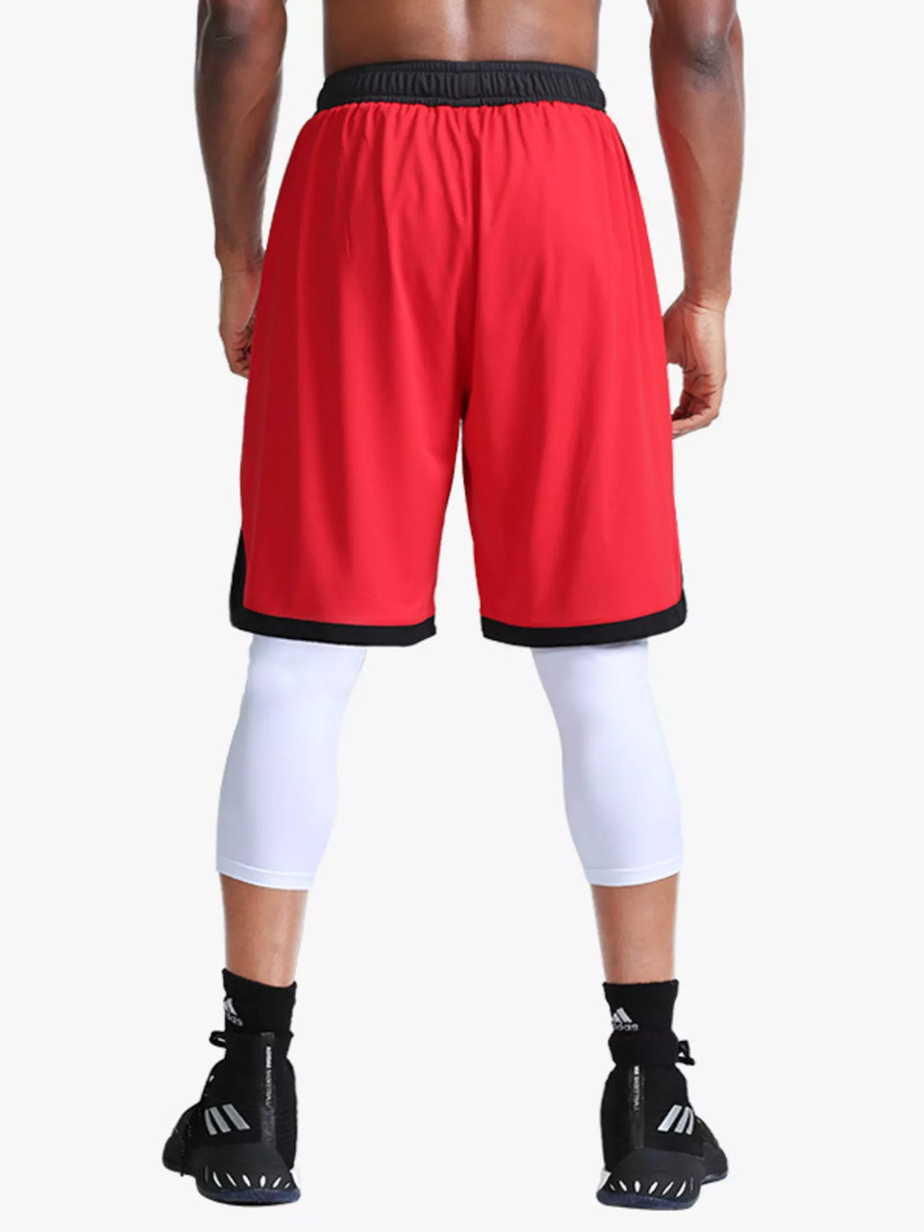 9827f1cb80e148be9b82a3bae4a09d7e-Max-Origin