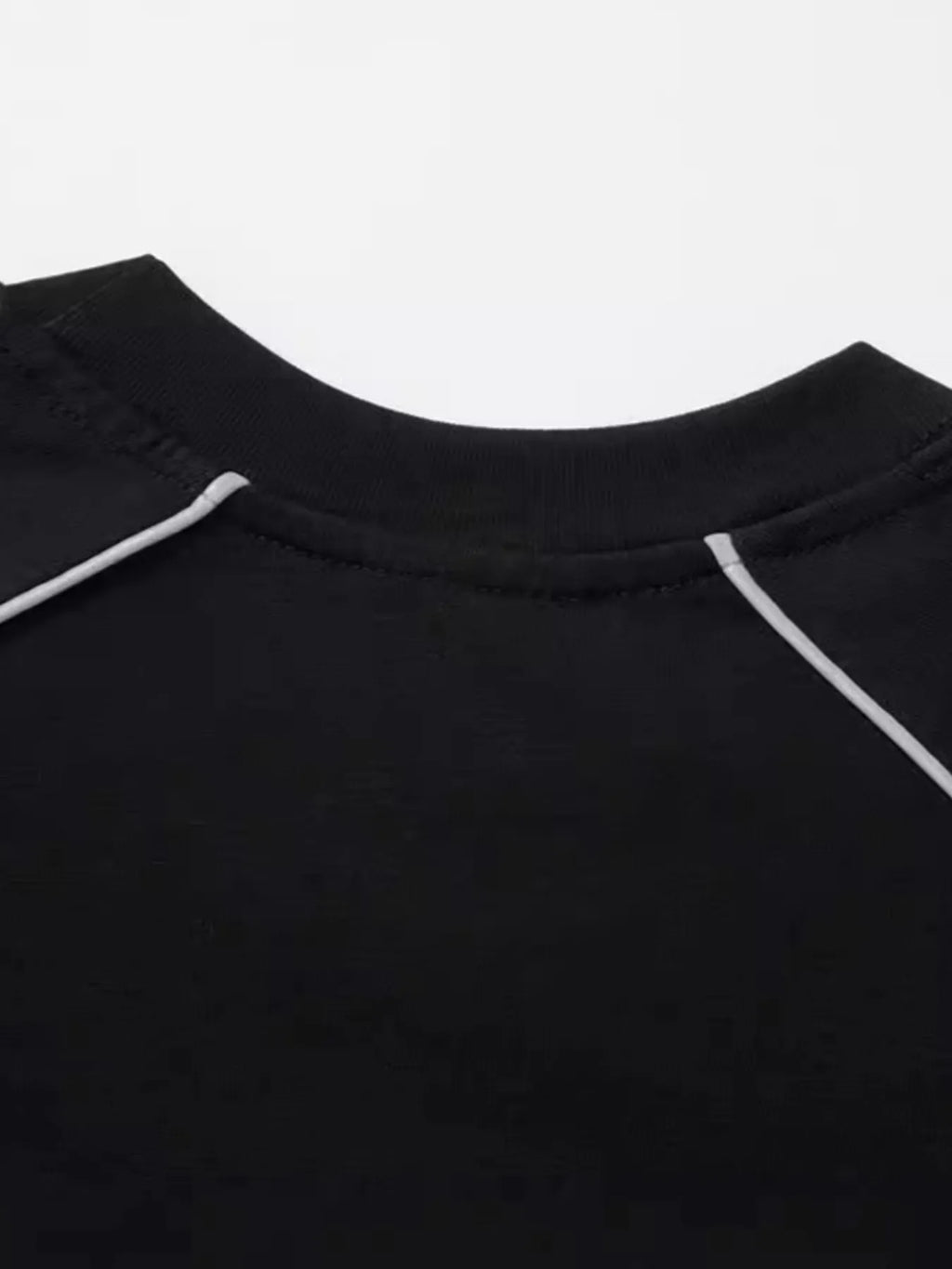 98e4b297d252469d960290a867a24400-Max-Origin