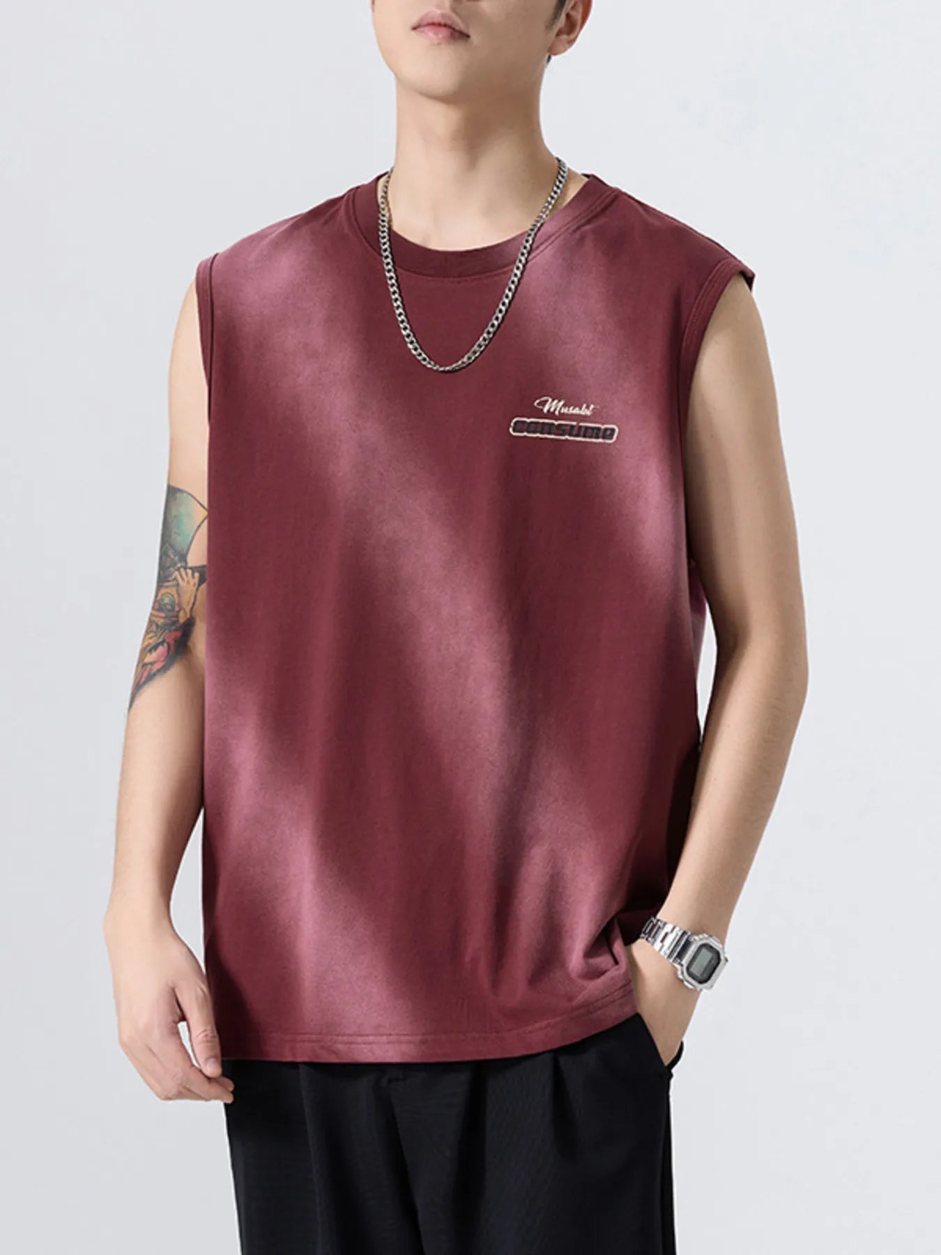 99b3728b65e04fb9b2234abca6225237-Max-Origin