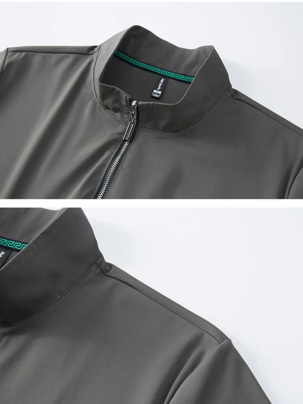 9a0ff73bd74c4bf99a5d004659a8fca0-Max-Origin