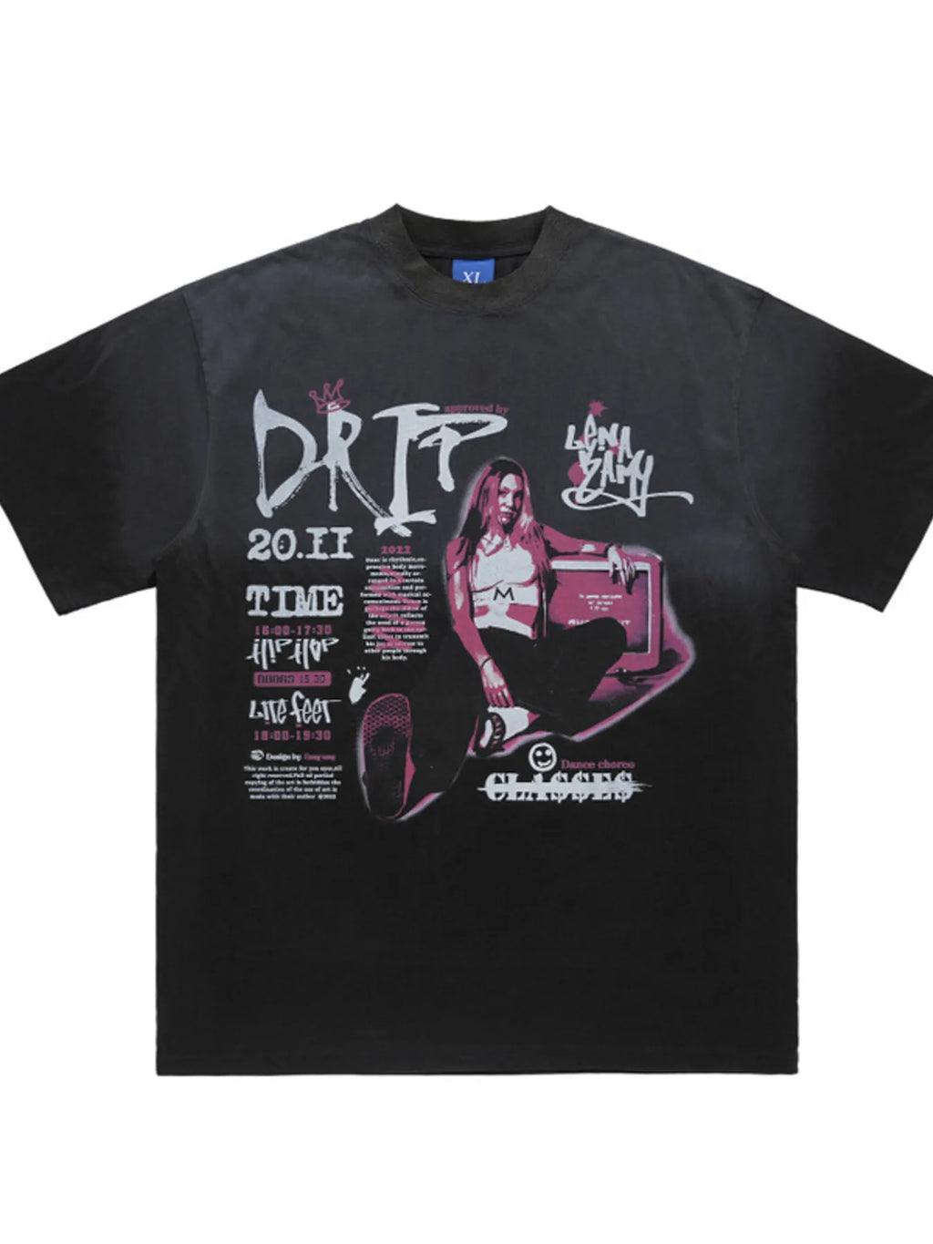 9ba619b926184aefa0c37a903343c73c-Max-Origin