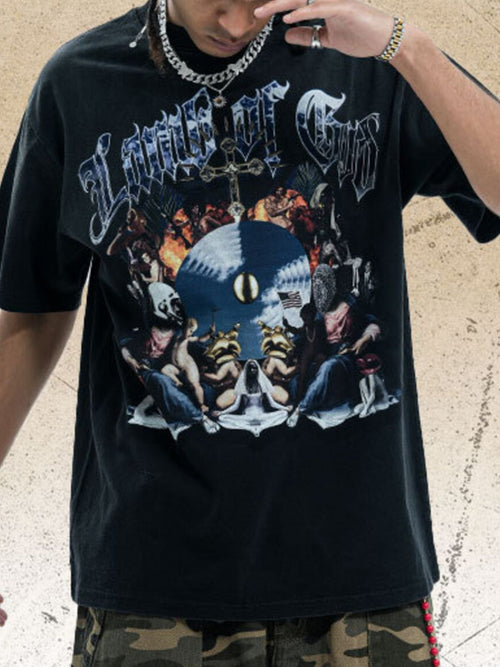 9d75d422-fa8b-434f-8fc7-11a036f15082-Max