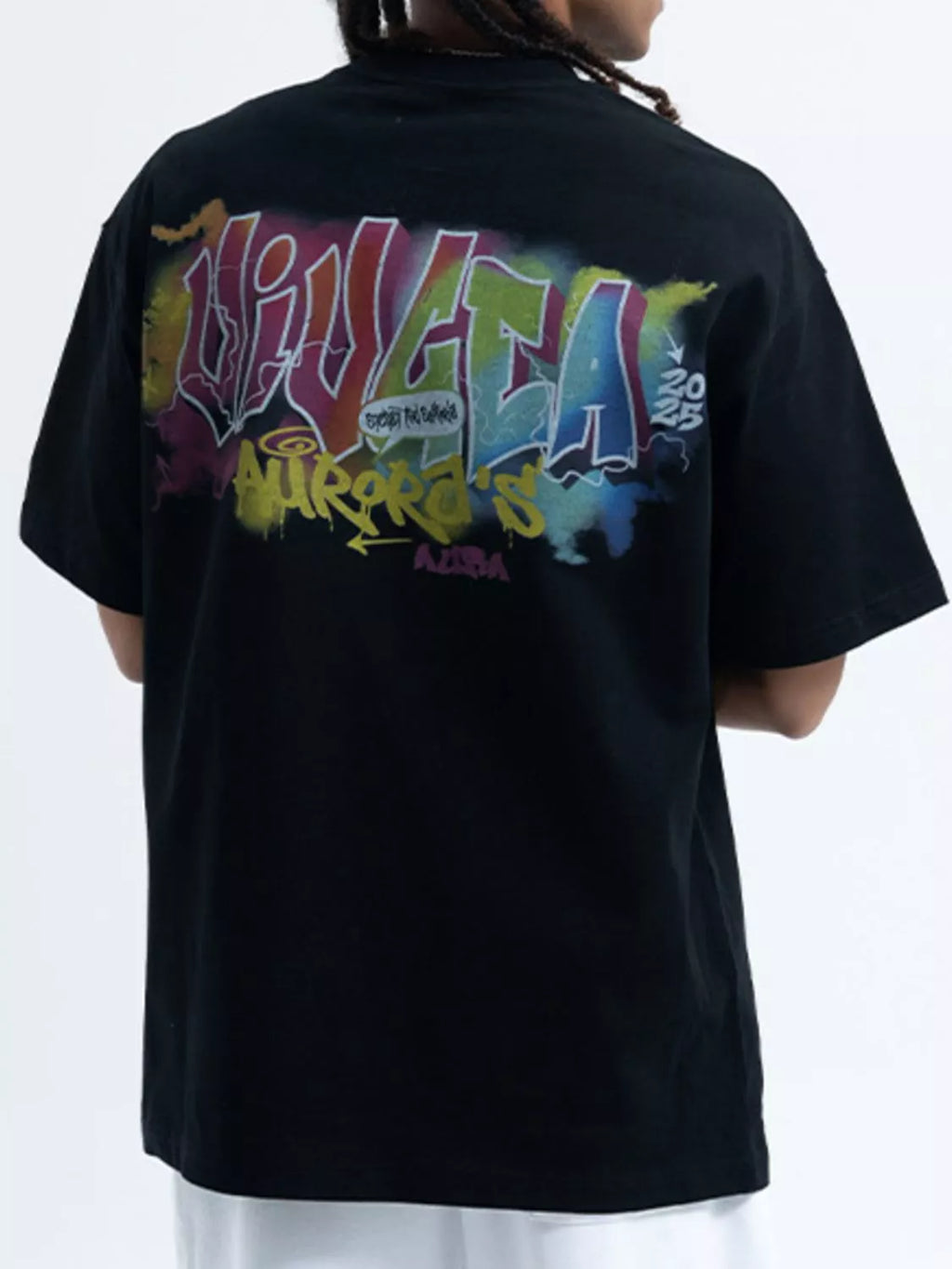 9db50362-b781-4e3c-8888-1b9ef95d4fab-Max-Origin