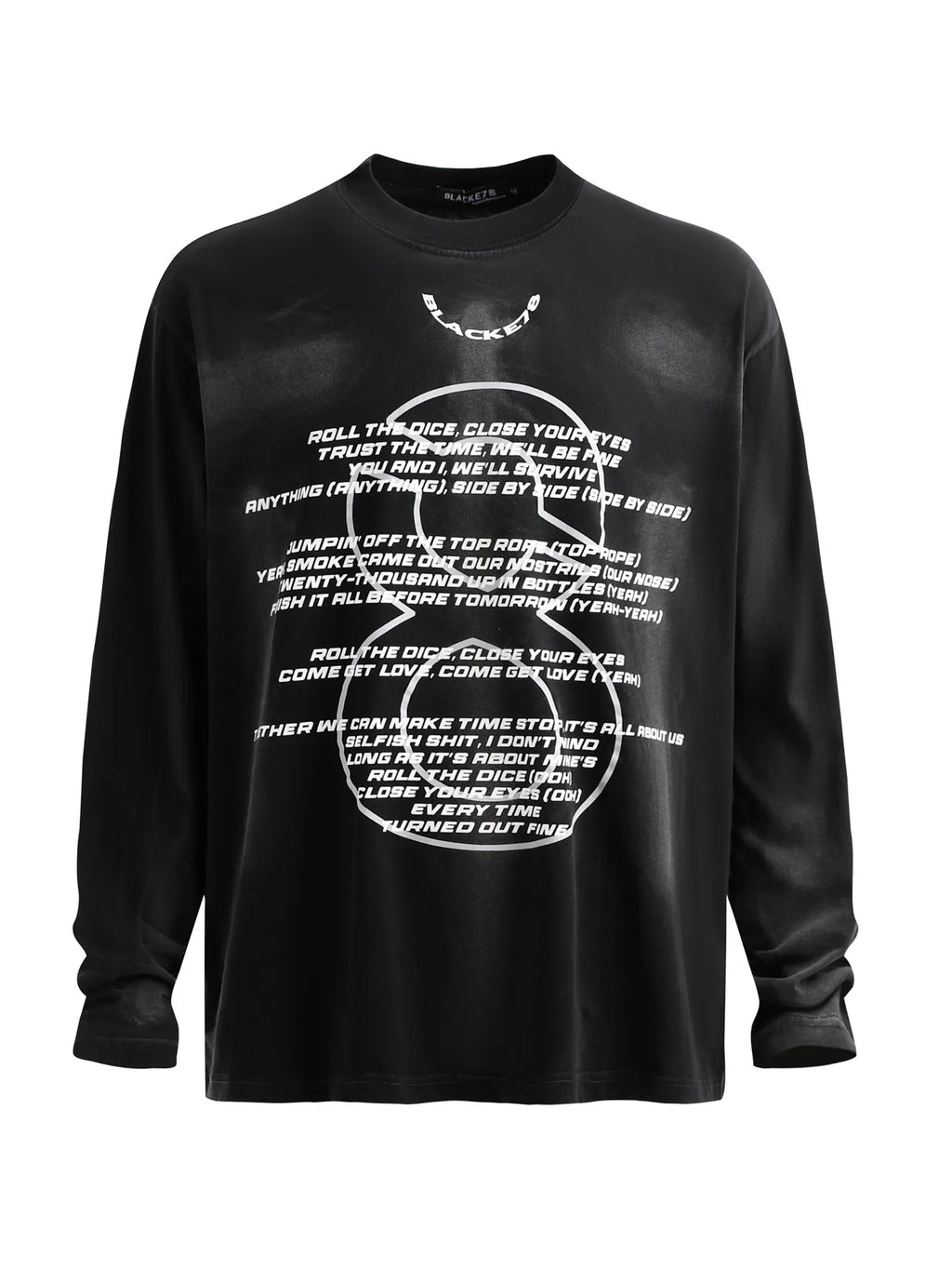 9e3e04e93d14424cb499c9fb32713e77-Max-Origin