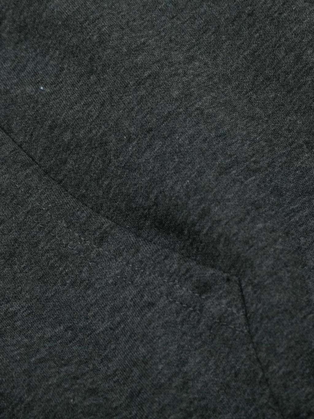 9e4f3f49b1c740ba87c52c76177fdbb3-Max-Origin