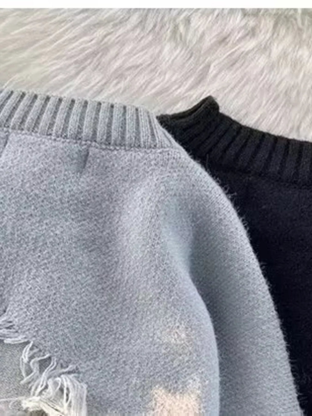 9eb2a354f3794624b8670960f576785f-Max-Origin