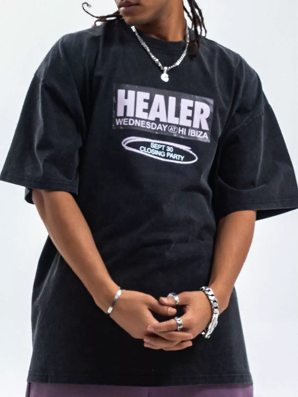 9ed7aaab-6128-4228-b87c-bdcd40517c1e-Max-Origin