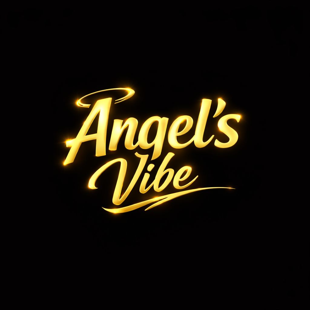 Angel's Vibes 