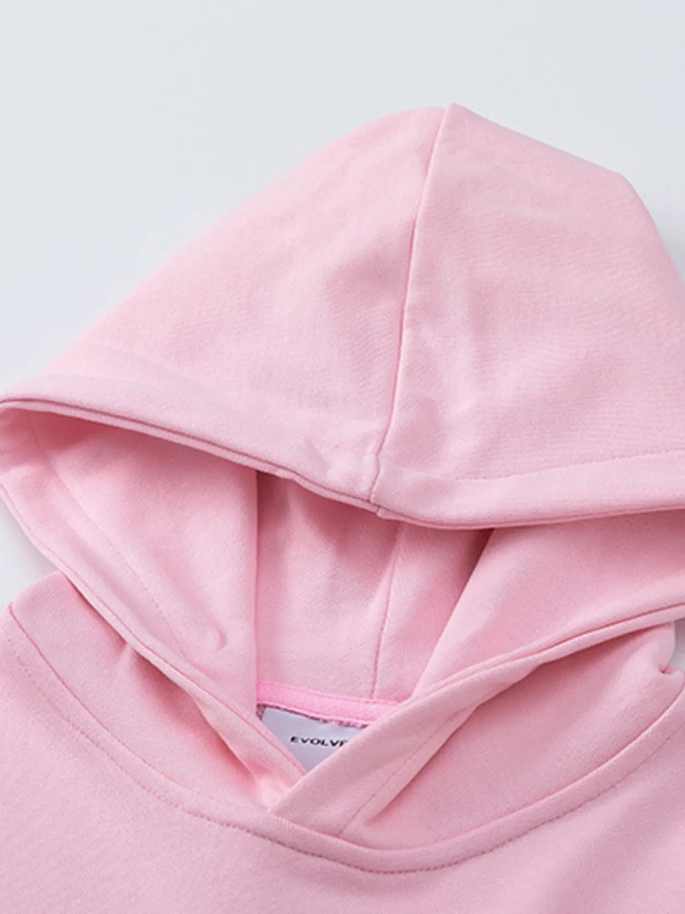 a0135d427dc74c6faf10247046a16d8c-Max-Origin