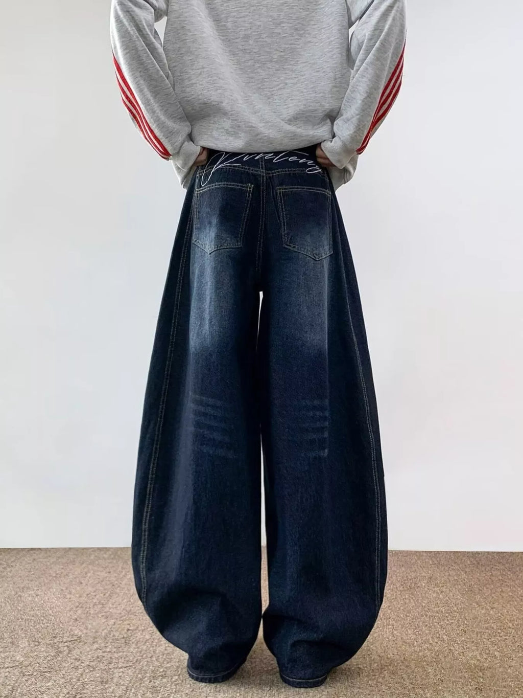 a0594143788b45a9bfc1a216fa5c2148-Max-Origin