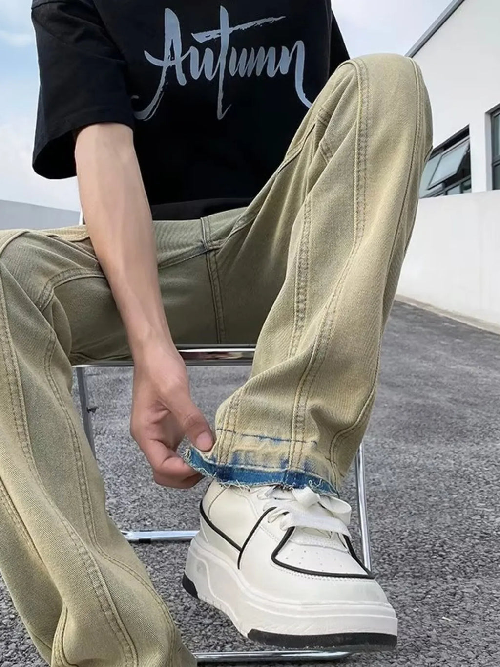 a06aed78a17f4480aca3c1baa58870e1-Max-Origin