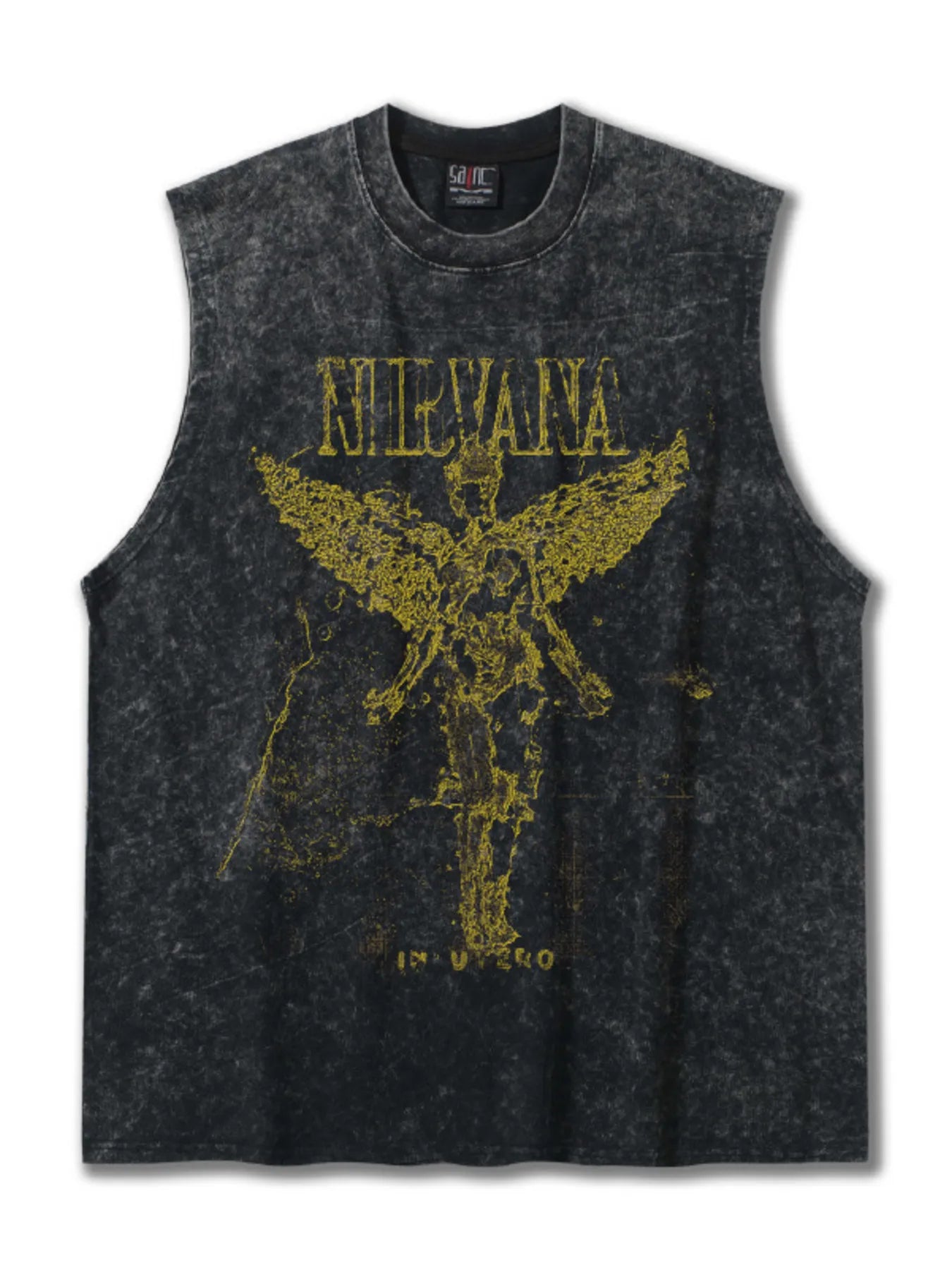 a0e84f2d9a20471e9347ab17736648ae-Max-Origin