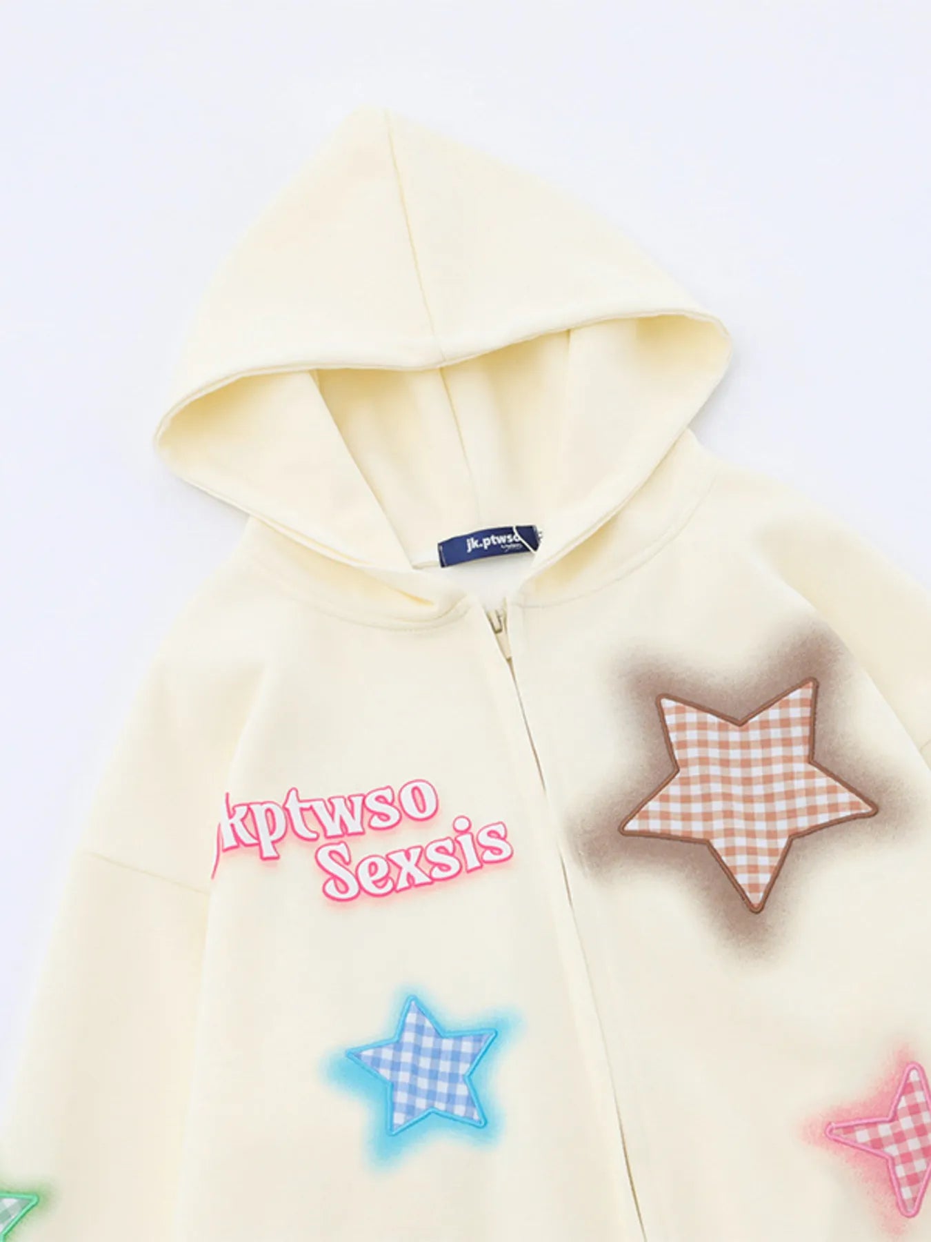 a154560753174d9c8bf641bb0893ff94-Max-Origin