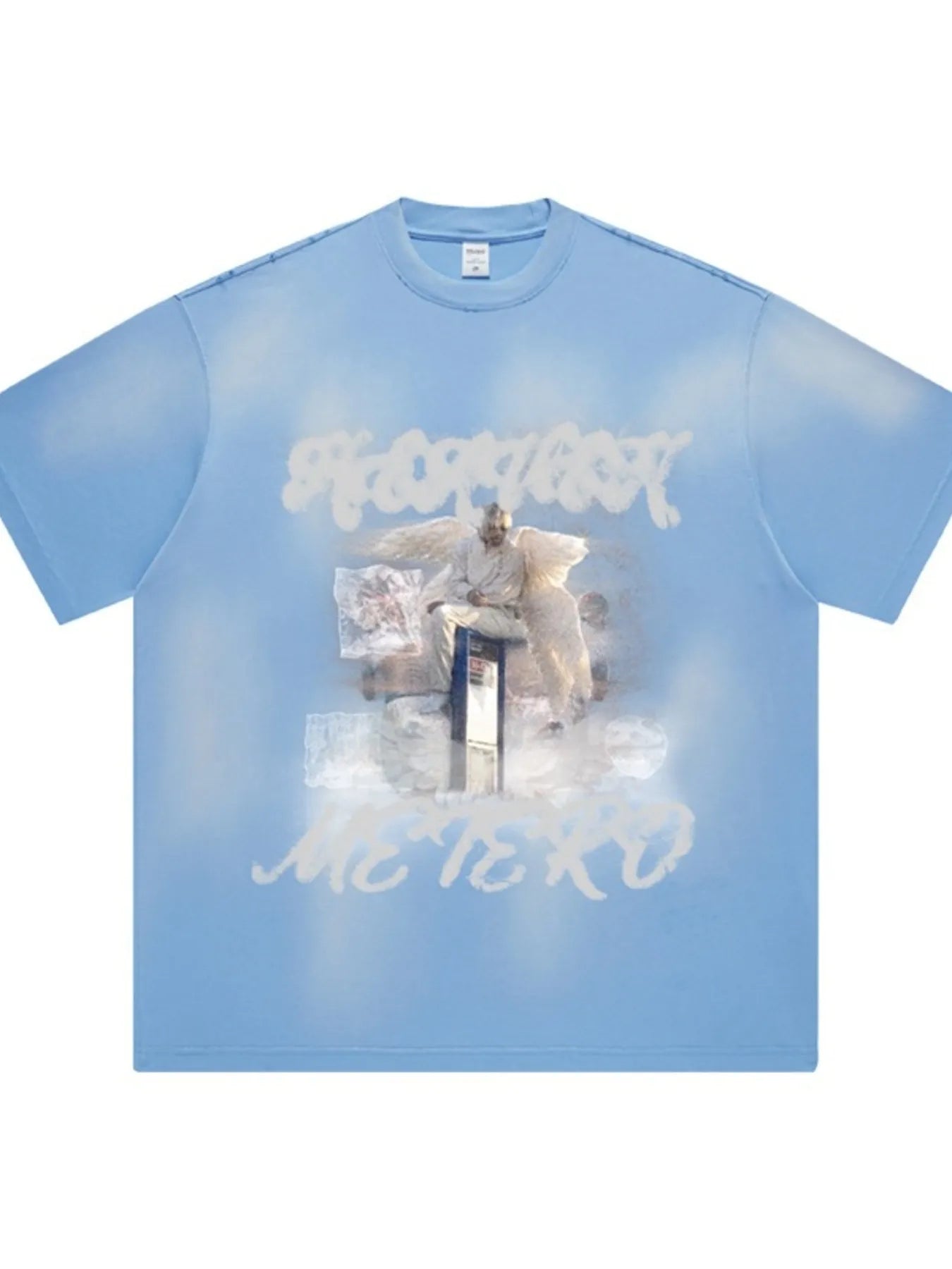 a16644301d7f436b81b4e24b4c45de6c-Max-Origin