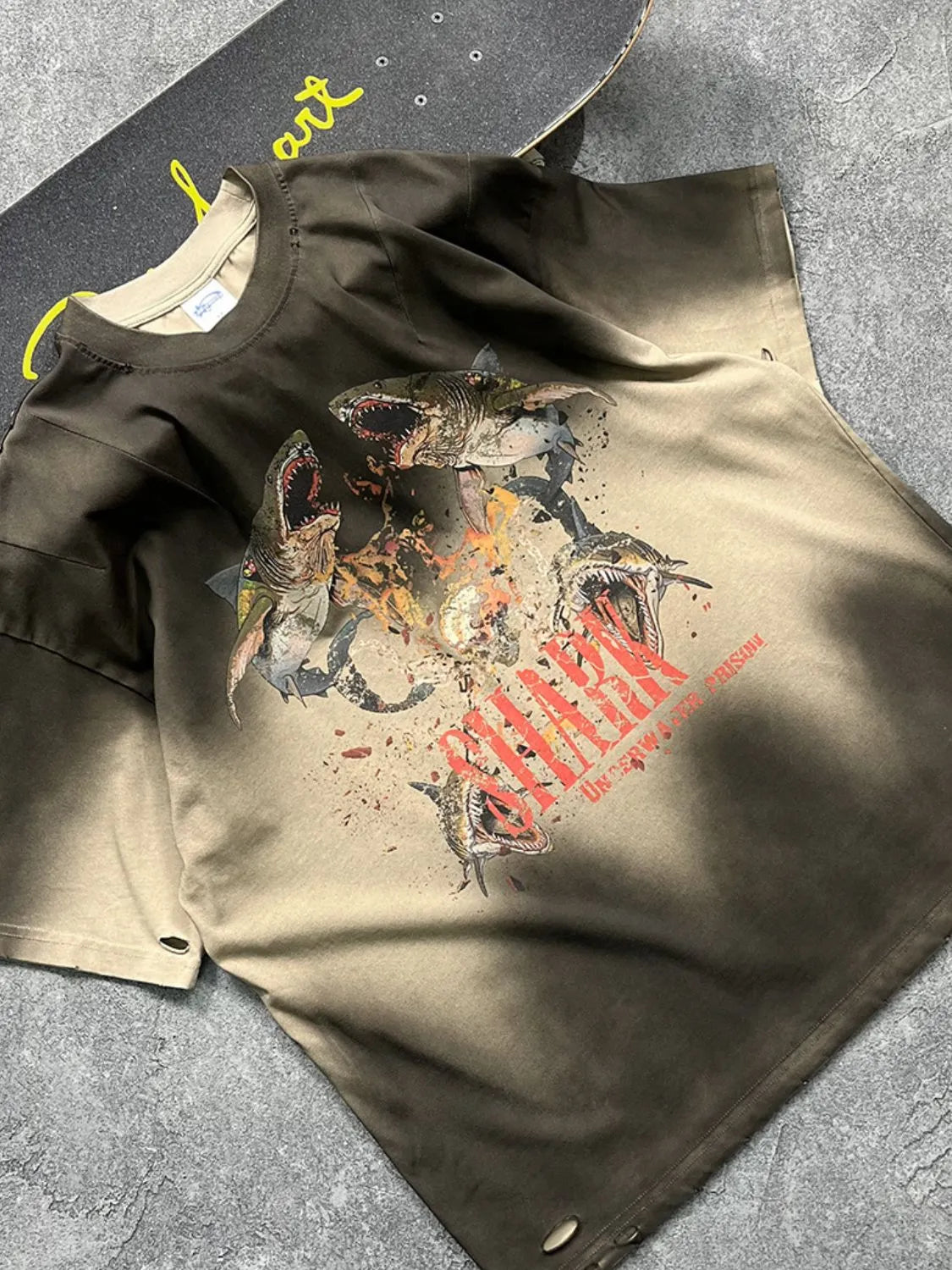 a2c55103-29ba-4813-b5f3-42c05c6ed17b-Max-Origin