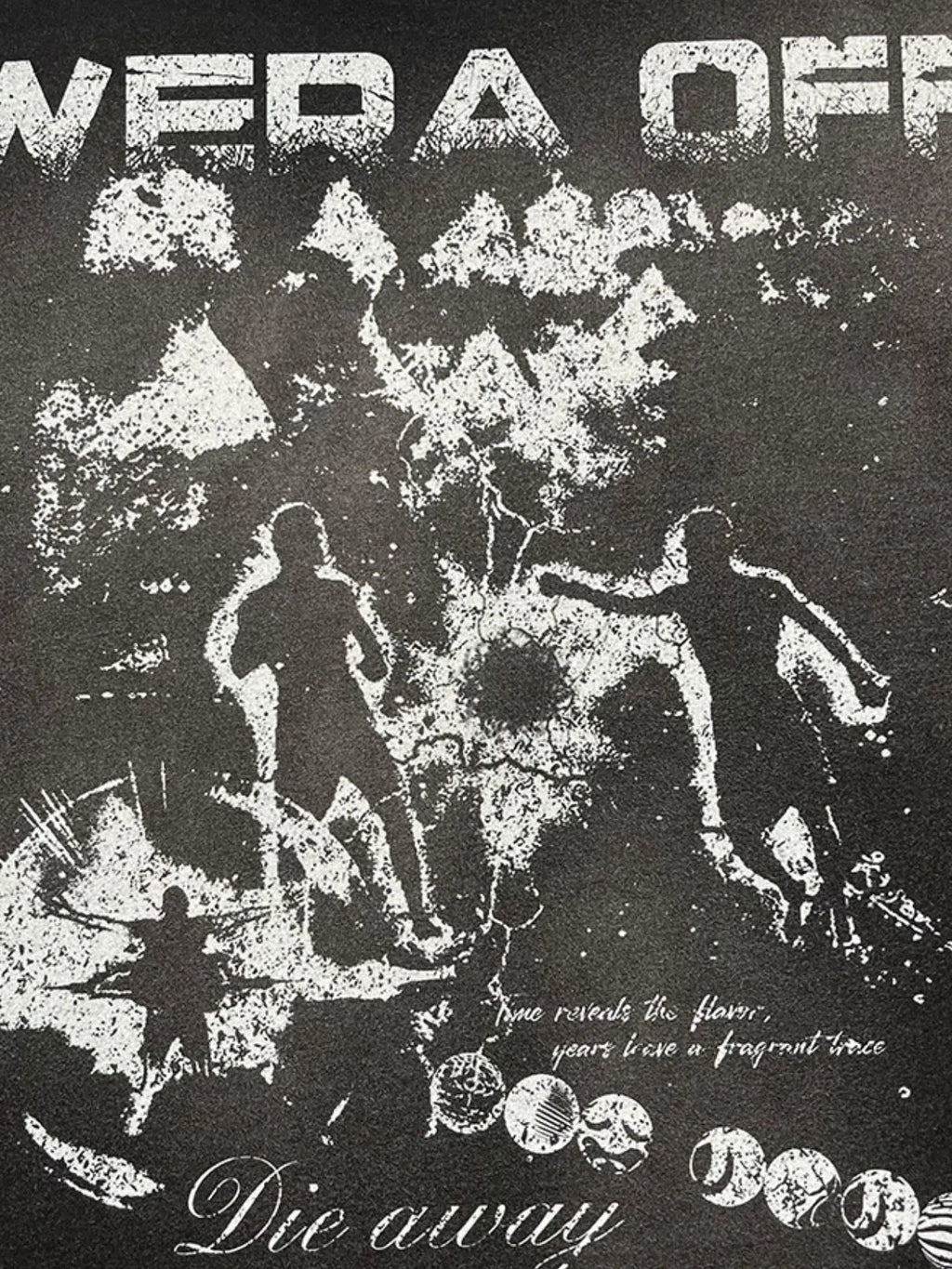 a3b10239-e6da-4384-abc1-5d1938dabd76-Max-Origin