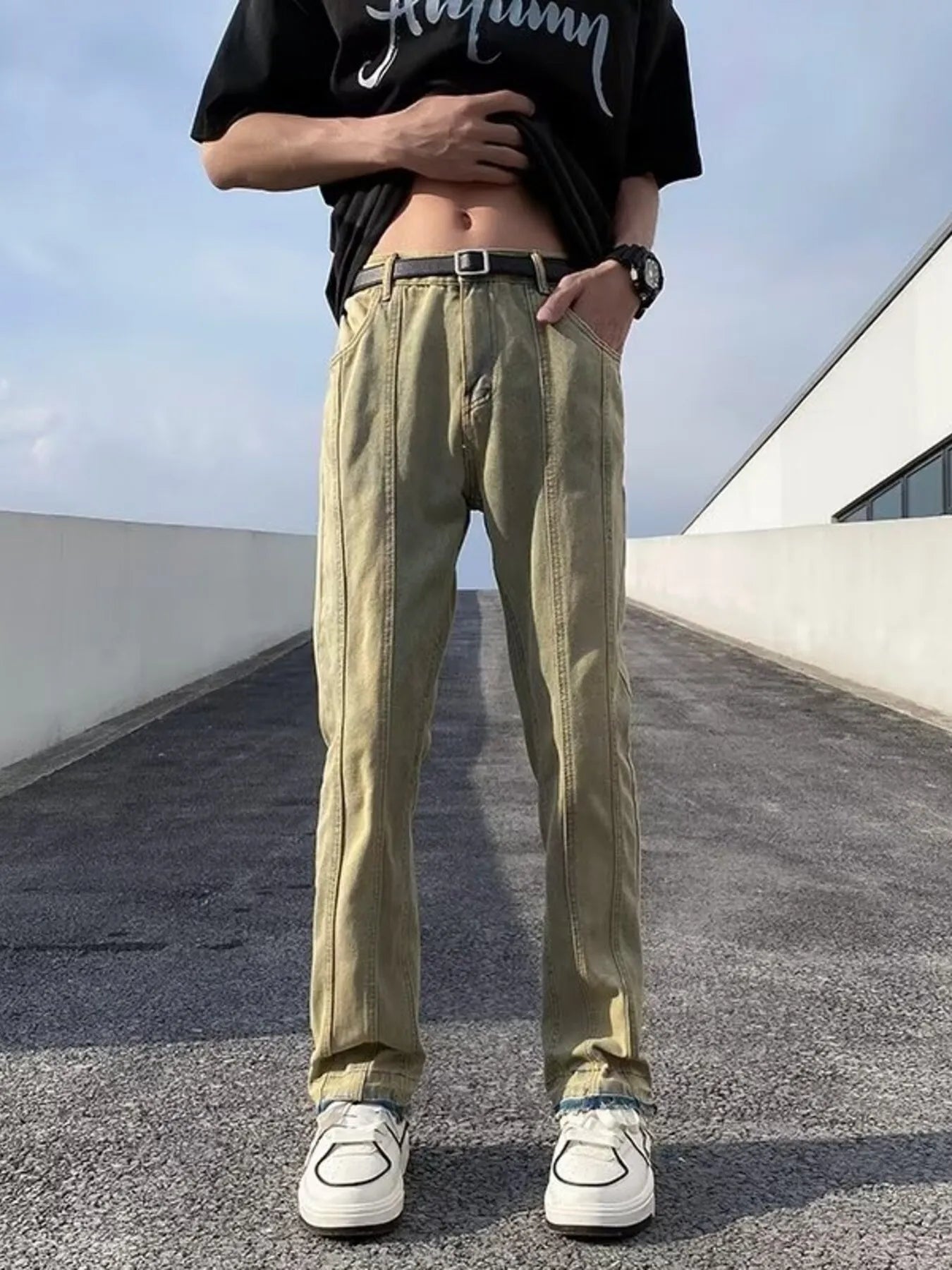 a3e846a34fa24c6da256f7a8a20fcede-Max-Origin