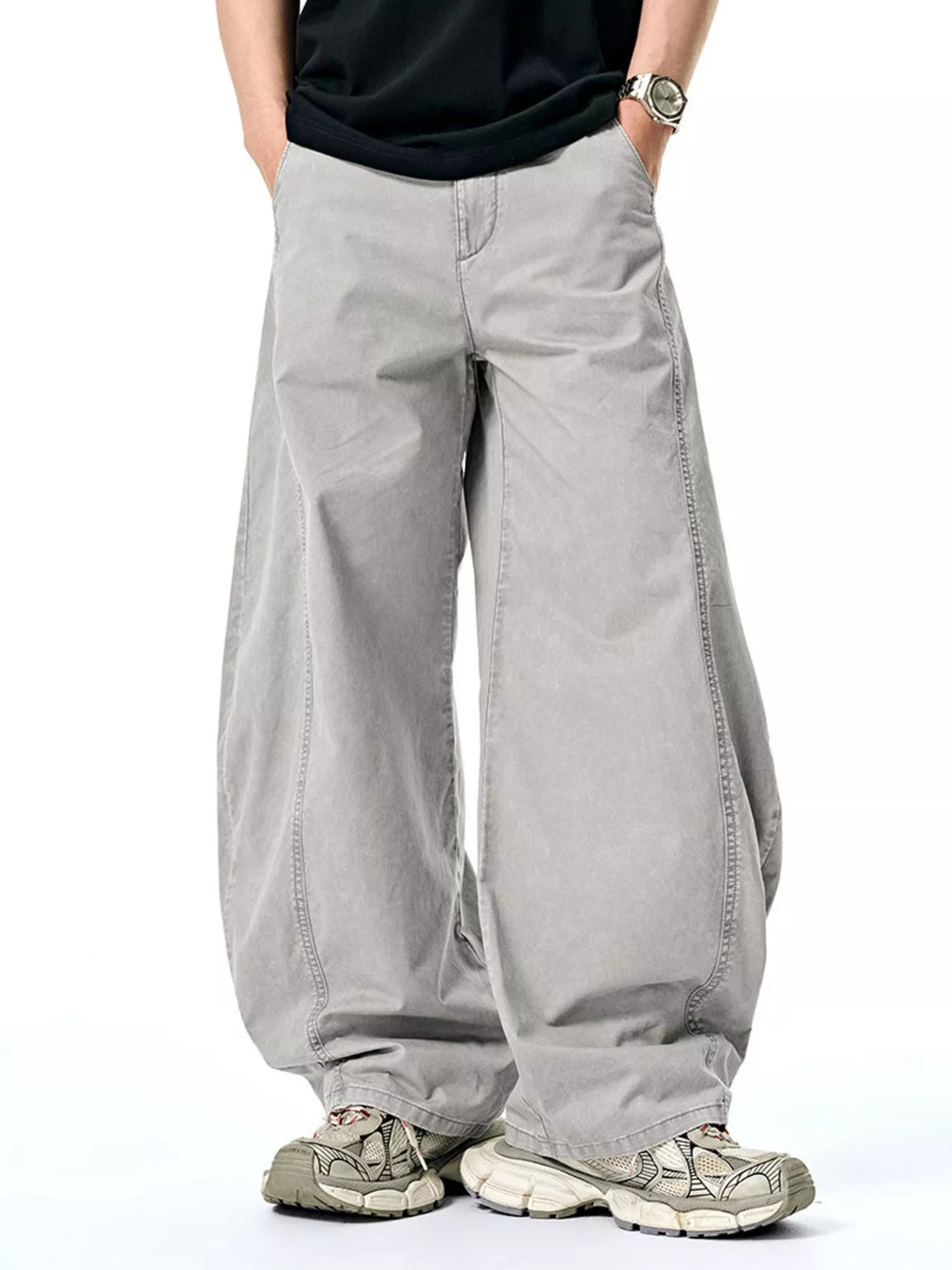 a447e7bc-45d3-424f-b004-90c1e7382953-Max-Origin