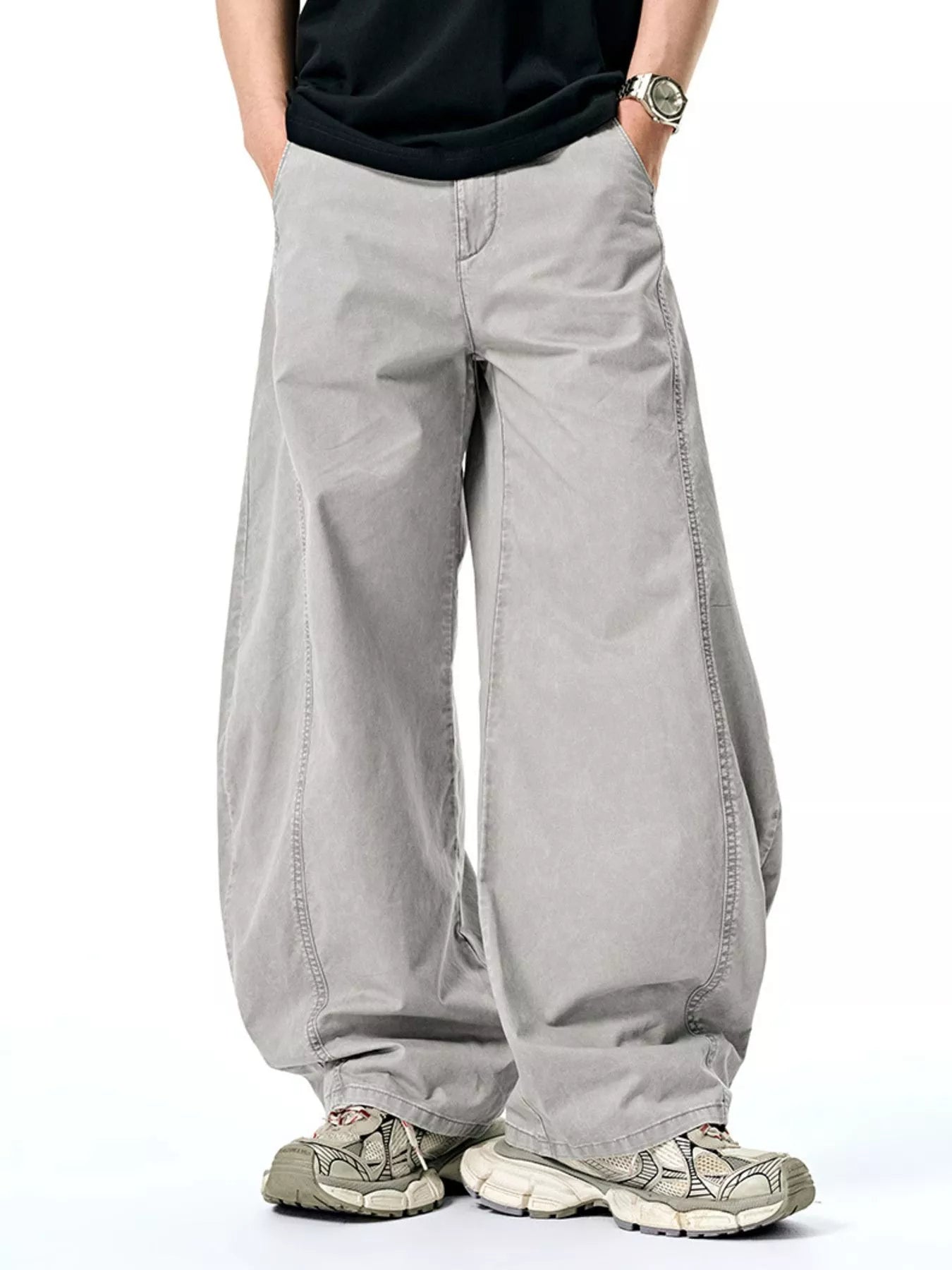 a447e7bc-45d3-424f-b004-90c1e7382953-Max-Origin