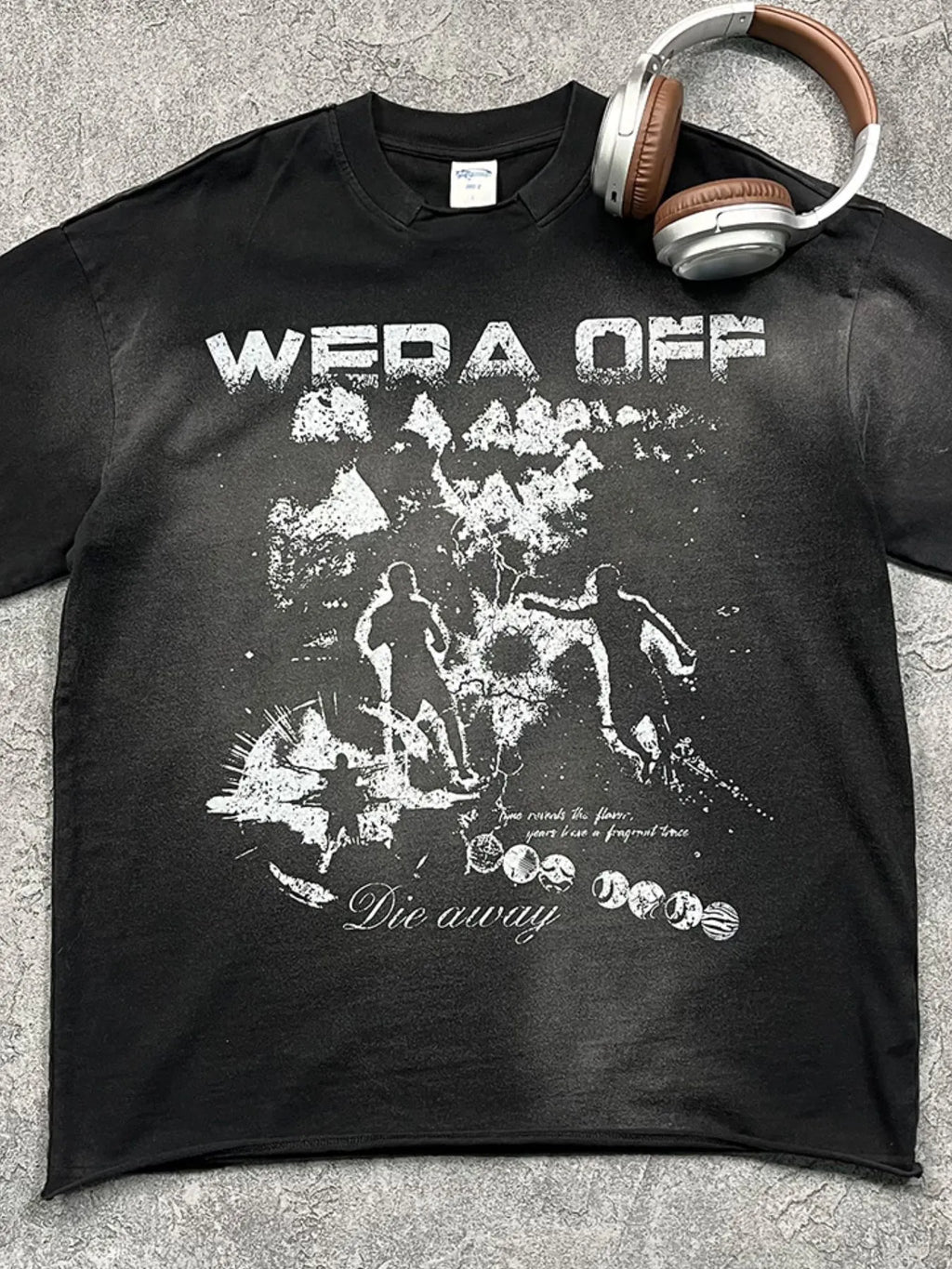 a449e870-34ac-4bf0-8bc8-5967c538399e-Max-Origin