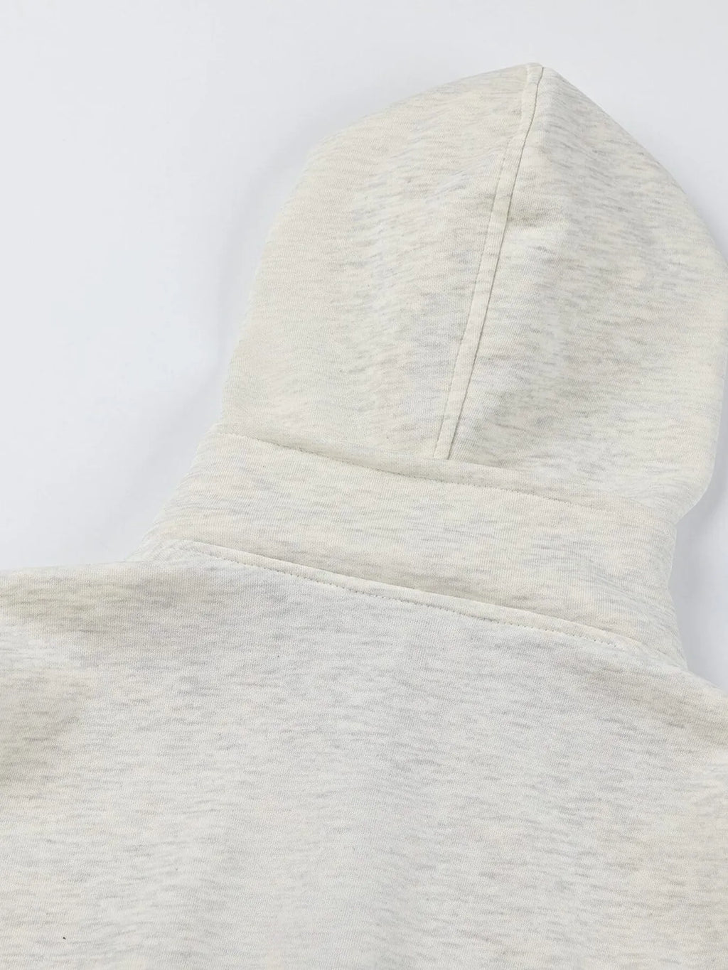 a5cb3361f9bb46ca96911ce0dd766448-Max-Origin