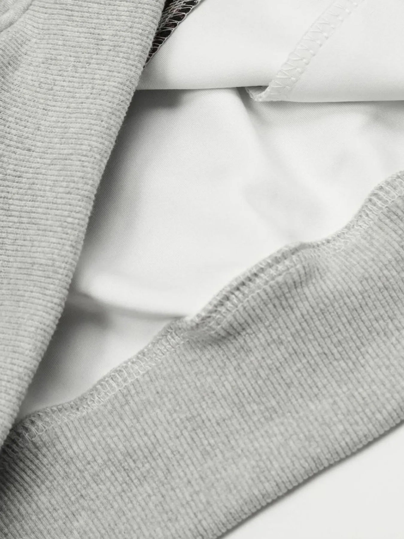 a60f5d1f310541908f1737fa39deca08-Max-Origin