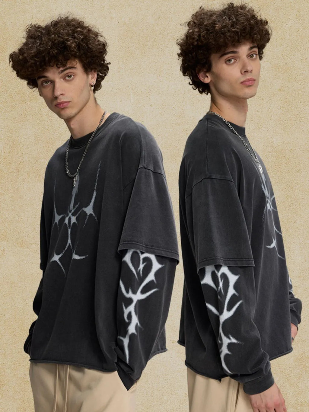 a6945d3c-6c09-437f-9df2-fbc4d6da4efa-Max-Origin