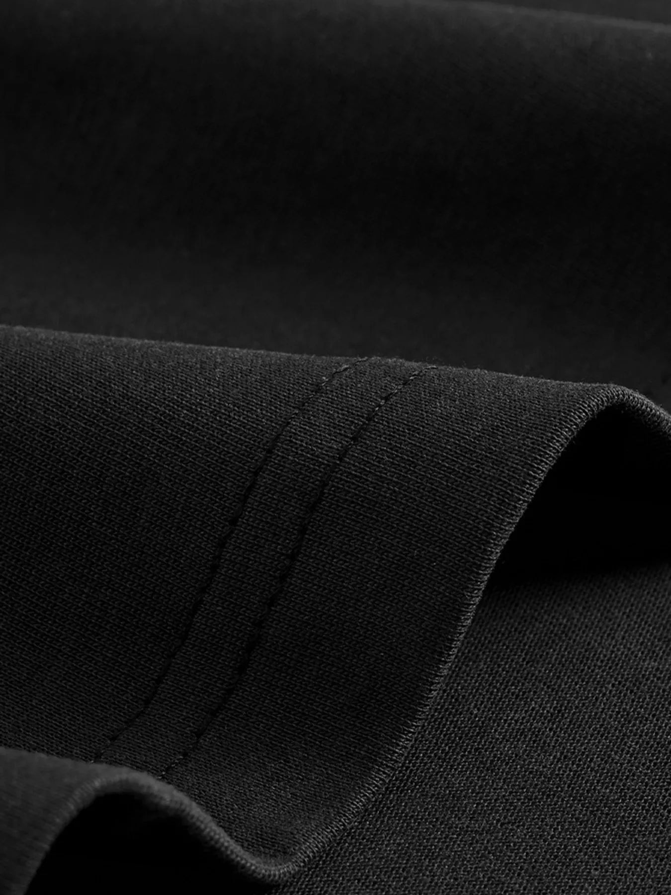 a6b8c290690143be858cbcd6bbdd4735-Max-Origin