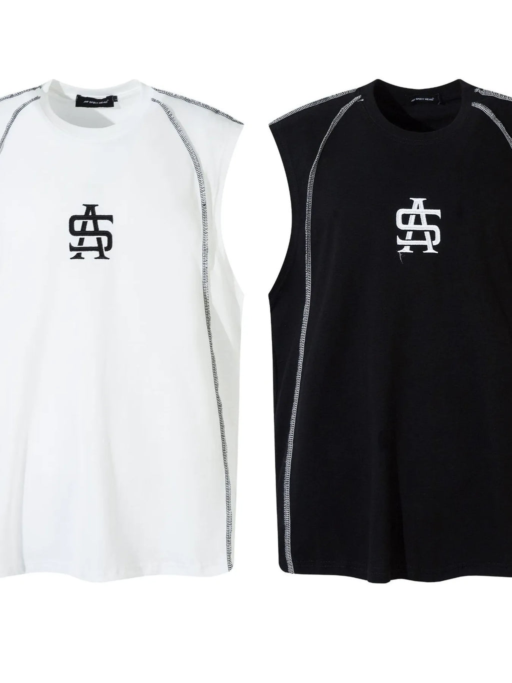 a705523773e14260a7f141574868fca2-Max-Origin