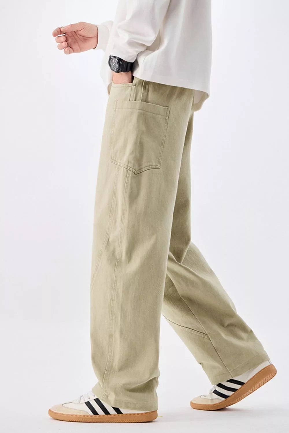 a71cf1ac-eff3-4508-a3c0-9c034355b5bf-Max-Origin