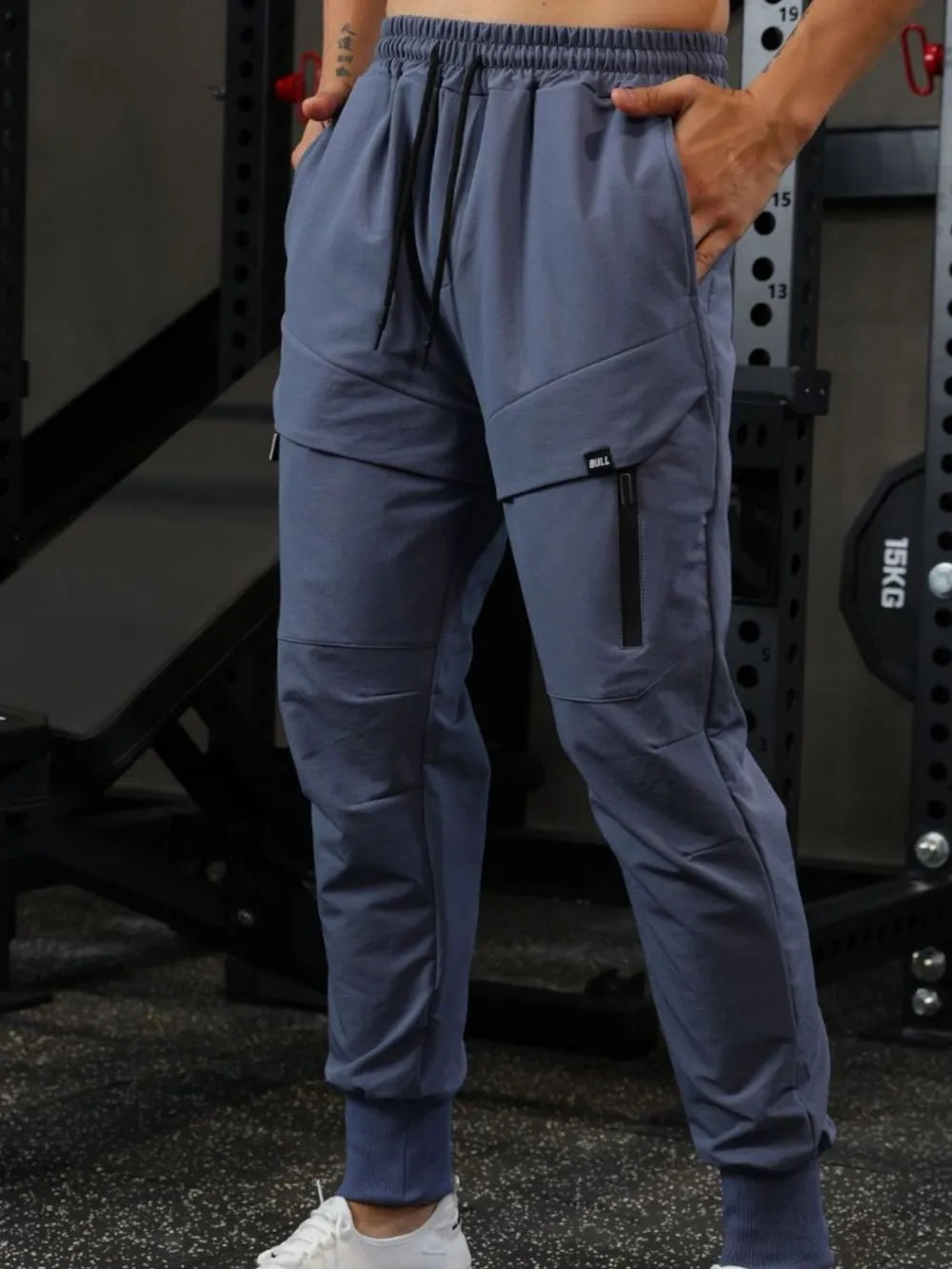 a8a676df-b4b5-4bde-a930-43098d445067-Max